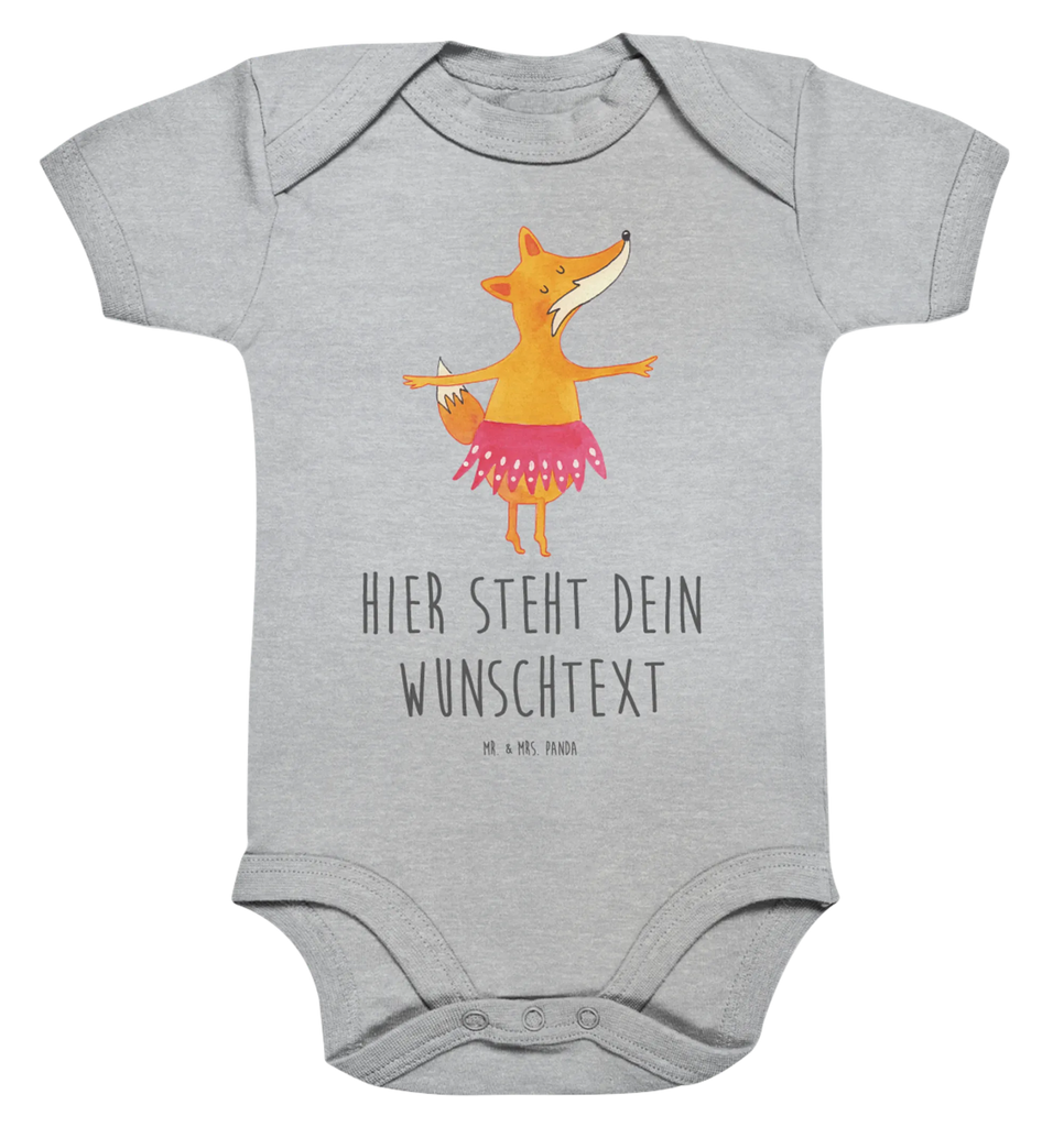 Personalizowany body dla niemowląt Lis baletnica Baby Body Für Mädchen Mit Wunschtext, Baby Body Für Babyshower Mit Namen, Personalisierter Baby Body, Baby Body Geburtstag Mit Text, Baby Body Neutral Personalisiert, Weicher Baby Body Mit Wunschtext, Babyparty Geschenk Mit Wunschtext, Baby Body Größe 62 Personalisiert, Baby Body Zur Geburt Mit Gravur, Süßer Baby Body Personalisiert, Kurzarm Baby Body Mit Namen, Baby Body Mit Spruch Und Wunschtext, Baby Body Personalisiert, Baby Body Baumwolle Personalisiert, Baby Body Größe 56 Mit Wunschtext, Wickelbody Mit Wunschtext, Bunter Baby Body Mit Namen, Baby Body Für Jungen Mit Namen, Werbegeschenk mit Firmennamen, Bio Baby Body Mit Namen, Langarm Baby Body Personalisiert, Baby Body Mit Aufdruck Und Namen, Baby Body Größe 50 Mit Namen, Baby Body Mit Namen, Baby-Body Mit Gravur, Baby Body Mit Wunschtext, Werbegeschenk mit Namen, Baby Body Unisex Mit Wunschtext, Baby Body Größe 68 Mit Namen, Baby Body Für Neugeborene Mit Wunschtext, Weißer Baby Body Mit Wunschtext, Baby Body Mit Personalisierung, Baby Body Erstausstattung Mit Namen, Babybody Mit Text, Lustiger Baby Body Mit Namen, Baby Body Set Personalisiert, Geschenk Baby Body Mit Namen, Nachhaltiger Baby Body Mit Namen, Babybody Mit Name, Baby Body Mit Knöpfen Und Namen, Fuchs, Ballerina, Füchse, Einladung, Geburtstag, Party, Ballett, Tänzerin, Füchsin, Fuchs Spruch, Tanzen