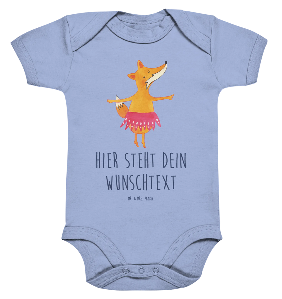 Personalizowany body dla niemowląt Lis baletnica Baby Body Für Mädchen Mit Wunschtext, Baby Body Für Babyshower Mit Namen, Personalisierter Baby Body, Baby Body Geburtstag Mit Text, Baby Body Neutral Personalisiert, Weicher Baby Body Mit Wunschtext, Babyparty Geschenk Mit Wunschtext, Baby Body Größe 62 Personalisiert, Baby Body Zur Geburt Mit Gravur, Süßer Baby Body Personalisiert, Kurzarm Baby Body Mit Namen, Baby Body Mit Spruch Und Wunschtext, Baby Body Personalisiert, Baby Body Baumwolle Personalisiert, Baby Body Größe 56 Mit Wunschtext, Wickelbody Mit Wunschtext, Bunter Baby Body Mit Namen, Baby Body Für Jungen Mit Namen, Werbegeschenk mit Firmennamen, Bio Baby Body Mit Namen, Langarm Baby Body Personalisiert, Baby Body Mit Aufdruck Und Namen, Baby Body Größe 50 Mit Namen, Baby Body Mit Namen, Baby-Body Mit Gravur, Baby Body Mit Wunschtext, Werbegeschenk mit Namen, Baby Body Unisex Mit Wunschtext, Baby Body Größe 68 Mit Namen, Baby Body Für Neugeborene Mit Wunschtext, Weißer Baby Body Mit Wunschtext, Baby Body Mit Personalisierung, Baby Body Erstausstattung Mit Namen, Babybody Mit Text, Lustiger Baby Body Mit Namen, Baby Body Set Personalisiert, Geschenk Baby Body Mit Namen, Nachhaltiger Baby Body Mit Namen, Babybody Mit Name, Baby Body Mit Knöpfen Und Namen, Fuchs, Ballerina, Füchse, Einladung, Geburtstag, Party, Ballett, Tänzerin, Füchsin, Fuchs Spruch, Tanzen