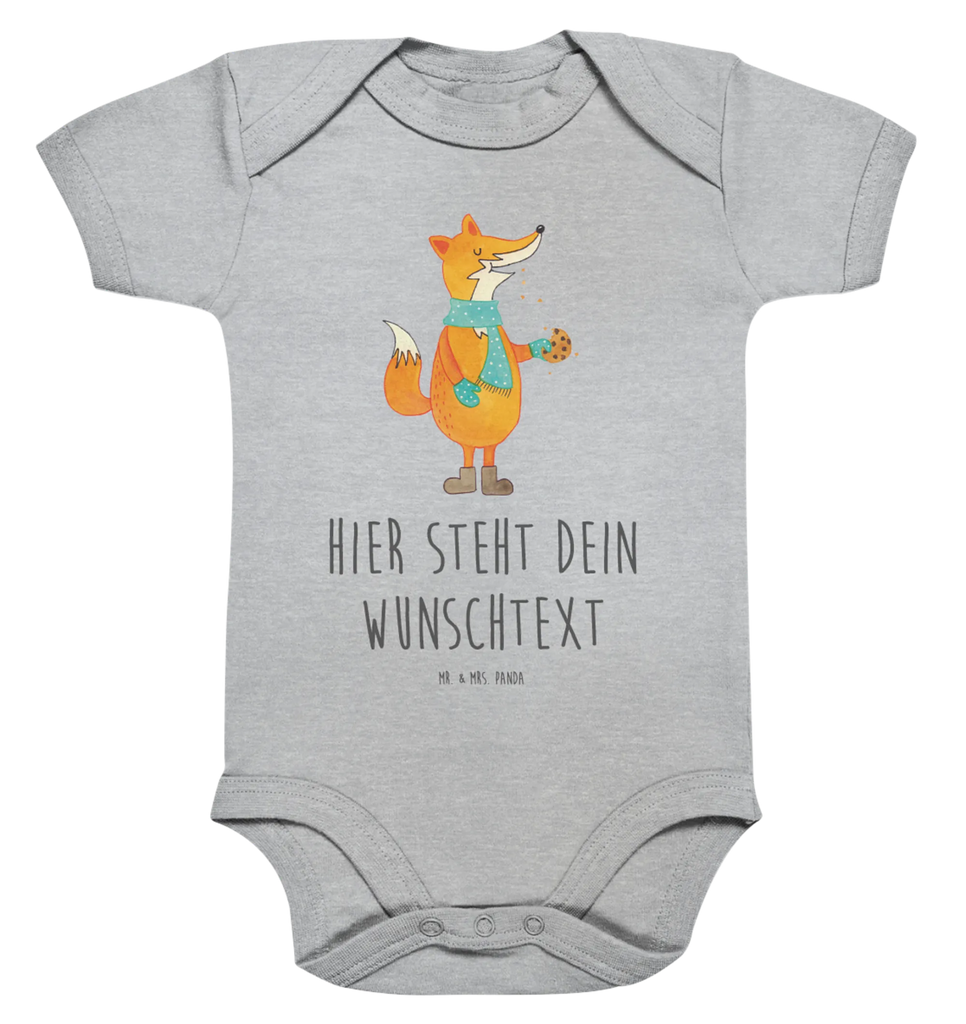 Personalizowany body dla niemowląt lis ciasteczko Baby Body Mit Knöpfen Und Namen, Baby Body Set Personalisiert, Langarm Baby Body Personalisiert, Babybody Mit Name, Werbegeschenk mit Namen, Baby Body Erstausstattung Mit Namen, Baby Body Für Jungen Mit Namen, Weicher Baby Body Mit Wunschtext, Personalisierter Baby Body, Bunter Baby Body Mit Namen, Baby Body Neutral Personalisiert, Baby Body Mit Aufdruck Und Namen, Baby Body Mit Namen, Baby Body Größe 68 Mit Namen, Baby Body Für Neugeborene Mit Wunschtext, Geschenk Baby Body Mit Namen, Baby Body Größe 62 Personalisiert, Wickelbody Mit Wunschtext, Baby Body Geburtstag Mit Text, Baby Body Größe 50 Mit Namen, Nachhaltiger Baby Body Mit Namen, Babybody Mit Text, Süßer Baby Body Personalisiert, Baby Body Mit Personalisierung, Weißer Baby Body Mit Wunschtext, Kurzarm Baby Body Mit Namen, Baby-Body Mit Gravur, Baby Body Unisex Mit Wunschtext, Baby Body Für Babyshower Mit Namen, Baby Body Für Mädchen Mit Wunschtext, Baby Body Größe 56 Mit Wunschtext, Baby Body Mit Spruch Und Wunschtext, Werbegeschenk mit Firmennamen, Baby Body Baumwolle Personalisiert, Babyparty Geschenk Mit Wunschtext, Baby Body Mit Wunschtext, Bio Baby Body Mit Namen, Lustiger Baby Body Mit Namen, Baby Body Zur Geburt Mit Gravur, Baby Body Personalisiert, Fuchs, Winter, Liebe, Weihnachtszeit, Backen Spruch, Küche Deko, Füchse, Kekse, Plätzchen