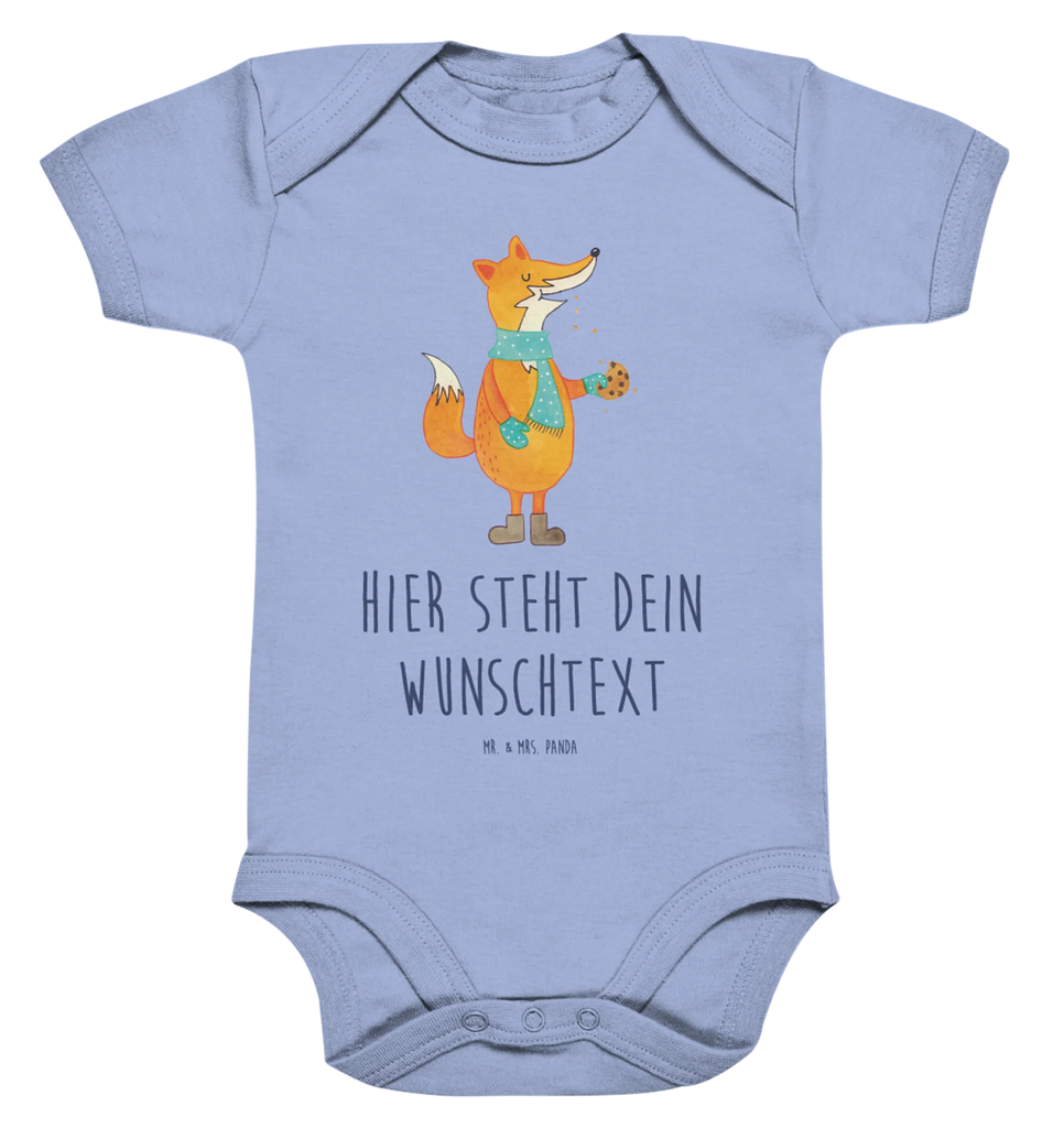 Personalizowany body dla niemowląt lis ciasteczko Baby Body Mit Knöpfen Und Namen, Baby Body Set Personalisiert, Langarm Baby Body Personalisiert, Babybody Mit Name, Werbegeschenk mit Namen, Baby Body Erstausstattung Mit Namen, Baby Body Für Jungen Mit Namen, Weicher Baby Body Mit Wunschtext, Personalisierter Baby Body, Bunter Baby Body Mit Namen, Baby Body Neutral Personalisiert, Baby Body Mit Aufdruck Und Namen, Baby Body Mit Namen, Baby Body Größe 68 Mit Namen, Baby Body Für Neugeborene Mit Wunschtext, Geschenk Baby Body Mit Namen, Baby Body Größe 62 Personalisiert, Wickelbody Mit Wunschtext, Baby Body Geburtstag Mit Text, Baby Body Größe 50 Mit Namen, Nachhaltiger Baby Body Mit Namen, Babybody Mit Text, Süßer Baby Body Personalisiert, Baby Body Mit Personalisierung, Weißer Baby Body Mit Wunschtext, Kurzarm Baby Body Mit Namen, Baby-Body Mit Gravur, Baby Body Unisex Mit Wunschtext, Baby Body Für Babyshower Mit Namen, Baby Body Für Mädchen Mit Wunschtext, Baby Body Größe 56 Mit Wunschtext, Baby Body Mit Spruch Und Wunschtext, Werbegeschenk mit Firmennamen, Baby Body Baumwolle Personalisiert, Babyparty Geschenk Mit Wunschtext, Baby Body Mit Wunschtext, Bio Baby Body Mit Namen, Lustiger Baby Body Mit Namen, Baby Body Zur Geburt Mit Gravur, Baby Body Personalisiert, Fuchs, Winter, Liebe, Weihnachtszeit, Backen Spruch, Küche Deko, Füchse, Kekse, Plätzchen