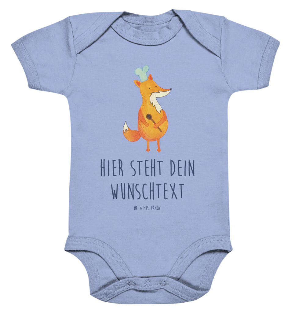 Personalizowany body dla niemowląt lis kucharz Lustiger Baby Body Mit Namen, Weicher Baby Body Mit Wunschtext, Babybody Mit Text, Baby Body Für Neugeborene Mit Wunschtext, Kurzarm Baby Body Mit Namen, Bunter Baby Body Mit Namen, Süßer Baby Body Personalisiert, Baby Body Personalisiert, Baby Body Mit Knöpfen Und Namen, Baby Body Größe 50 Mit Namen, Baby Body Größe 68 Mit Namen, Personalisierter Baby Body, Baby Body Set Personalisiert, Baby Body Mit Wunschtext, Baby Body Für Babyshower Mit Namen, Wickelbody Mit Wunschtext, Baby Body Erstausstattung Mit Namen, Baby Body Mit Namen, Werbegeschenk mit Firmennamen, Baby Body Geburtstag Mit Text, Baby Body Für Jungen Mit Namen, Nachhaltiger Baby Body Mit Namen, Baby Body Zur Geburt Mit Gravur, Weißer Baby Body Mit Wunschtext, Babybody Mit Name, Bio Baby Body Mit Namen, Baby Body Unisex Mit Wunschtext, Baby Body Baumwolle Personalisiert, Baby Body Mit Personalisierung, Baby-Body Mit Gravur, Baby Body Mit Aufdruck Und Namen, Geschenk Baby Body Mit Namen, Werbegeschenk mit Namen, Babyparty Geschenk Mit Wunschtext, Baby Body Neutral Personalisiert, Langarm Baby Body Personalisiert, Baby Body Größe 56 Mit Wunschtext, Baby Body Größe 62 Personalisiert, Baby Body Mit Spruch Und Wunschtext, Baby Body Für Mädchen Mit Wunschtext, Fuchs, Bäcker, Küche Spruch, Koch Geschenk, Spruch lustig, Füchse, Köche, Party Spruch, Küche Deko, witzig