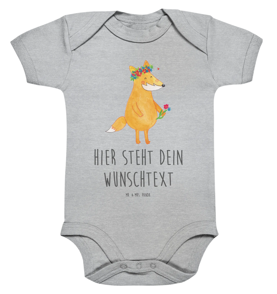 Personalizowany body dla niemowląt lis Kwiaty Babyparty Geschenk Mit Wunschtext, Kurzarm Baby Body Mit Namen, Baby Body Größe 68 Mit Namen, Süßer Baby Body Personalisiert, Baby Body Baumwolle Personalisiert, Baby Body Erstausstattung Mit Namen, Baby Body Mit Personalisierung, Lustiger Baby Body Mit Namen, Geschenk Baby Body Mit Namen, Weißer Baby Body Mit Wunschtext, Werbegeschenk mit Namen, Nachhaltiger Baby Body Mit Namen, Babybody Mit Text, Wickelbody Mit Wunschtext, Baby Body Für Jungen Mit Namen, Baby Body Geburtstag Mit Text, Baby Body Größe 56 Mit Wunschtext, Baby Body Mit Spruch Und Wunschtext, Bunter Baby Body Mit Namen, Baby Body Für Mädchen Mit Wunschtext, Baby Body Größe 62 Personalisiert, Baby-Body Mit Gravur, Baby Body Mit Knöpfen Und Namen, Baby Body Größe 50 Mit Namen, Baby Body Unisex Mit Wunschtext, Bio Baby Body Mit Namen, Personalisierter Baby Body, Weicher Baby Body Mit Wunschtext, Baby Body Neutral Personalisiert, Werbegeschenk mit Firmennamen, Baby Body Für Neugeborene Mit Wunschtext, Baby Body Für Babyshower Mit Namen, Baby Body Mit Aufdruck Und Namen, Babybody Mit Name, Baby Body Zur Geburt Mit Gravur, Langarm Baby Body Personalisiert, Baby Body Set Personalisiert, Fuchs, Freundin, Liebe, Liebesbeweis, Blume, Fox, Füchse, Selbstliebe, Freundinnen, Ich, Blumen, Blumenmädchen, Motivation, Fuchsmädchen, Freude, Mich