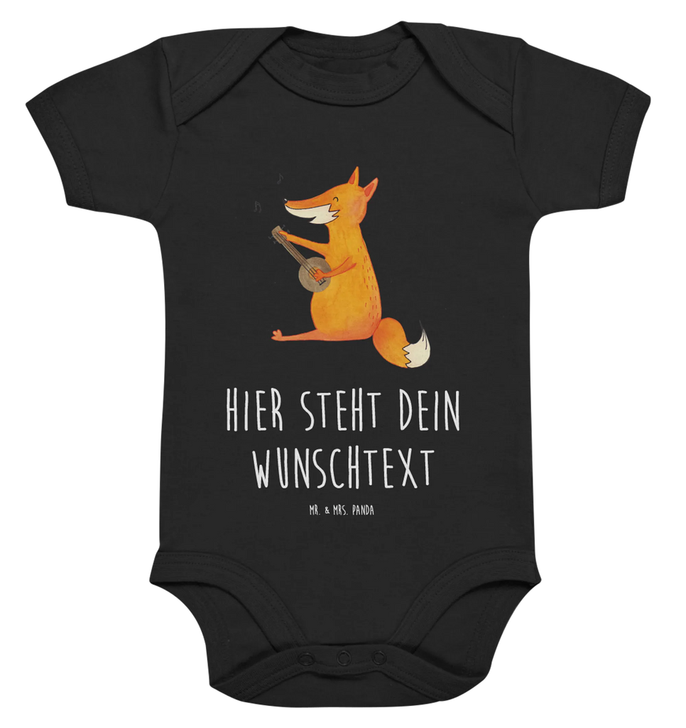 Personalisierter Baby Body Fuchs Gitarre Langarm Baby Body Personalisiert, Baby Body Mit Namen, Kurzarm Baby Body Mit Namen, Bio Baby Body Mit Namen, Babybody Mit Text, Baby Body Personalisiert, Nachhaltiger Baby Body Mit Namen, Wickelbody Mit Wunschtext, Baby Body Für Babyshower Mit Namen, Baby Body Größe 50 Mit Namen, Geschenk Baby Body Mit Namen, Baby Body Erstausstattung Mit Namen, Bunter Baby Body Mit Namen, Baby Body Mit Spruch Und Wunschtext, Süßer Baby Body Personalisiert, Baby Body Für Jungen Mit Namen, Baby Body Zur Geburt Mit Gravur, Baby Body Für Neugeborene Mit Wunschtext, Baby Body Mit Personalisierung, Personalisierter Baby Body, Babybody Mit Name, Baby Body Baumwolle Personalisiert, Baby Body Für Mädchen Mit Wunschtext, Baby Body Größe 68 Mit Namen, Weicher Baby Body Mit Wunschtext, Baby Body Größe 56 Mit Wunschtext, Werbegeschenk mit Namen, Baby Body Set Personalisiert, Baby Body Größe 62 Personalisiert, Werbegeschenk mit Firmennamen, Baby Body Unisex Mit Wunschtext, Baby Body Neutral Personalisiert, Babyparty Geschenk Mit Wunschtext, Baby Body Mit Knöpfen Und Namen, Baby Body Mit Aufdruck Und Namen, Weißer Baby Body Mit Wunschtext, Lustiger Baby Body Mit Namen, Baby Body Mit Wunschtext, Baby Body Geburtstag Mit Text, Baby-Body Mit Gravur, Fuchs, Musikerin, Sängerin, Geschenk Musiker, Sänger, Musik Spruch, Gitarre, Füchse