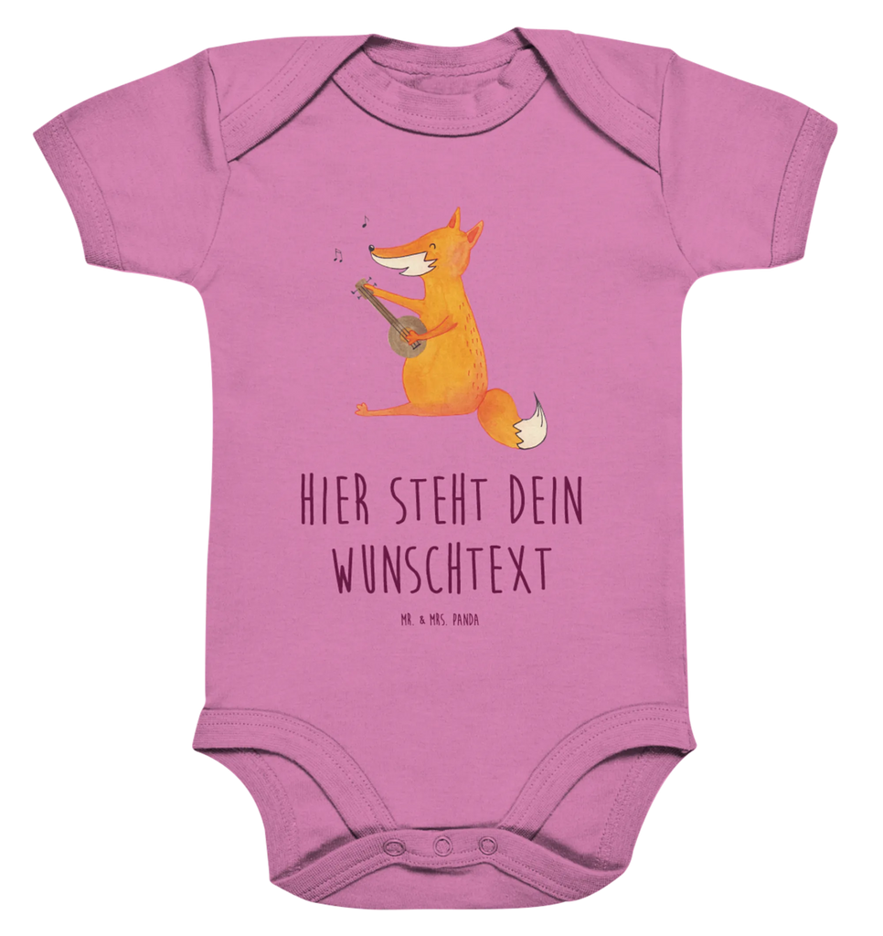 Personalisierter Baby Body Fuchs Gitarre Langarm Baby Body Personalisiert, Baby Body Mit Namen, Kurzarm Baby Body Mit Namen, Bio Baby Body Mit Namen, Babybody Mit Text, Baby Body Personalisiert, Nachhaltiger Baby Body Mit Namen, Wickelbody Mit Wunschtext, Baby Body Für Babyshower Mit Namen, Baby Body Größe 50 Mit Namen, Geschenk Baby Body Mit Namen, Baby Body Erstausstattung Mit Namen, Bunter Baby Body Mit Namen, Baby Body Mit Spruch Und Wunschtext, Süßer Baby Body Personalisiert, Baby Body Für Jungen Mit Namen, Baby Body Zur Geburt Mit Gravur, Baby Body Für Neugeborene Mit Wunschtext, Baby Body Mit Personalisierung, Personalisierter Baby Body, Babybody Mit Name, Baby Body Baumwolle Personalisiert, Baby Body Für Mädchen Mit Wunschtext, Baby Body Größe 68 Mit Namen, Weicher Baby Body Mit Wunschtext, Baby Body Größe 56 Mit Wunschtext, Werbegeschenk mit Namen, Baby Body Set Personalisiert, Baby Body Größe 62 Personalisiert, Werbegeschenk mit Firmennamen, Baby Body Unisex Mit Wunschtext, Baby Body Neutral Personalisiert, Babyparty Geschenk Mit Wunschtext, Baby Body Mit Knöpfen Und Namen, Baby Body Mit Aufdruck Und Namen, Weißer Baby Body Mit Wunschtext, Lustiger Baby Body Mit Namen, Baby Body Mit Wunschtext, Baby Body Geburtstag Mit Text, Baby-Body Mit Gravur, Fuchs, Musikerin, Sängerin, Geschenk Musiker, Sänger, Musik Spruch, Gitarre, Füchse