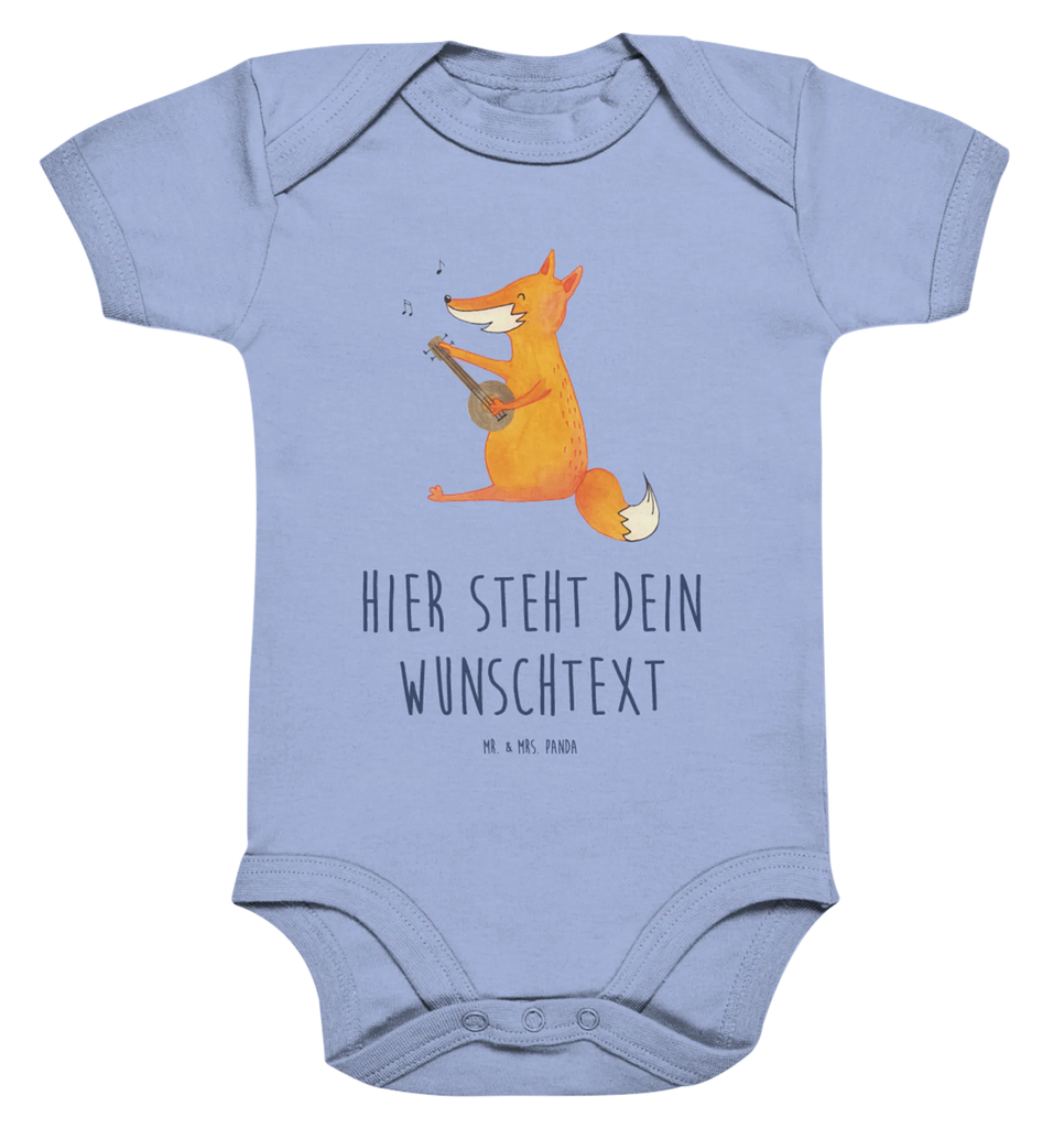 Personalisierter Baby Body Fuchs Gitarre Langarm Baby Body Personalisiert, Baby Body Mit Namen, Kurzarm Baby Body Mit Namen, Bio Baby Body Mit Namen, Babybody Mit Text, Baby Body Personalisiert, Nachhaltiger Baby Body Mit Namen, Wickelbody Mit Wunschtext, Baby Body Für Babyshower Mit Namen, Baby Body Größe 50 Mit Namen, Geschenk Baby Body Mit Namen, Baby Body Erstausstattung Mit Namen, Bunter Baby Body Mit Namen, Baby Body Mit Spruch Und Wunschtext, Süßer Baby Body Personalisiert, Baby Body Für Jungen Mit Namen, Baby Body Zur Geburt Mit Gravur, Baby Body Für Neugeborene Mit Wunschtext, Baby Body Mit Personalisierung, Personalisierter Baby Body, Babybody Mit Name, Baby Body Baumwolle Personalisiert, Baby Body Für Mädchen Mit Wunschtext, Baby Body Größe 68 Mit Namen, Weicher Baby Body Mit Wunschtext, Baby Body Größe 56 Mit Wunschtext, Werbegeschenk mit Namen, Baby Body Set Personalisiert, Baby Body Größe 62 Personalisiert, Werbegeschenk mit Firmennamen, Baby Body Unisex Mit Wunschtext, Baby Body Neutral Personalisiert, Babyparty Geschenk Mit Wunschtext, Baby Body Mit Knöpfen Und Namen, Baby Body Mit Aufdruck Und Namen, Weißer Baby Body Mit Wunschtext, Lustiger Baby Body Mit Namen, Baby Body Mit Wunschtext, Baby Body Geburtstag Mit Text, Baby-Body Mit Gravur, Fuchs, Musikerin, Sängerin, Geschenk Musiker, Sänger, Musik Spruch, Gitarre, Füchse