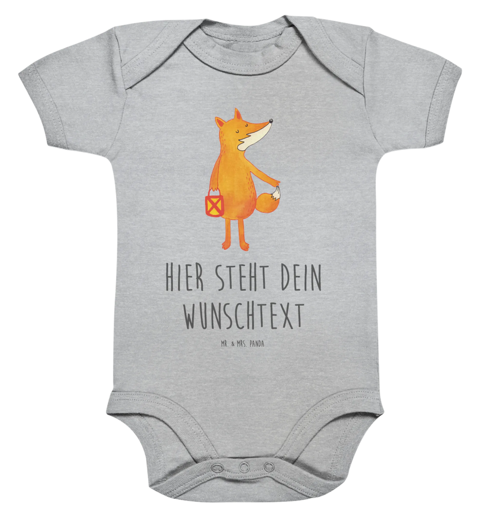 Personalized Baby Bodysuit Fox Lantern Baby Body Mit Personalisierung, Baby Body Für Neugeborene Mit Wunschtext, Baby Body Geburtstag Mit Text, Baby Body Neutral Personalisiert, Lustiger Baby Body Mit Namen, Geschenk Baby Body Mit Namen, Baby Body Mit Aufdruck Und Namen, Baby Body Größe 56 Mit Wunschtext, Baby Body Für Jungen Mit Namen, Baby Body Für Babyshower Mit Namen, Bunter Baby Body Mit Namen, Werbegeschenk mit Namen, Baby Body Mit Namen, Baby Body Größe 62 Personalisiert, Baby Body Zur Geburt Mit Gravur, Baby Body Größe 68 Mit Namen, Baby-Body Mit Gravur, Baby Body Mit Wunschtext, Babyparty Geschenk Mit Wunschtext, Kurzarm Baby Body Mit Namen, Baby Body Mit Knöpfen Und Namen, Baby Body Baumwolle Personalisiert, Baby Body Für Mädchen Mit Wunschtext, Baby Body Mit Spruch Und Wunschtext, Bio Baby Body Mit Namen, Babybody Mit Name, Babybody Mit Text, Baby Body Set Personalisiert, Werbegeschenk mit Firmennamen, Baby Body Größe 50 Mit Namen, Süßer Baby Body Personalisiert, Wickelbody Mit Wunschtext, Baby Body Erstausstattung Mit Namen, Baby Body Personalisiert, Langarm Baby Body Personalisiert, Baby Body Unisex Mit Wunschtext, Weißer Baby Body Mit Wunschtext, Personalisierter Baby Body, Nachhaltiger Baby Body Mit Namen, Weicher Baby Body Mit Wunschtext, Fuchs, Cäsar Otto Hugo Flaischlen, Laternenumzug, Liebeskummer Spruch, Laterne, Sankt Martin, Aufmuntern, Spruch trösten, Füchse