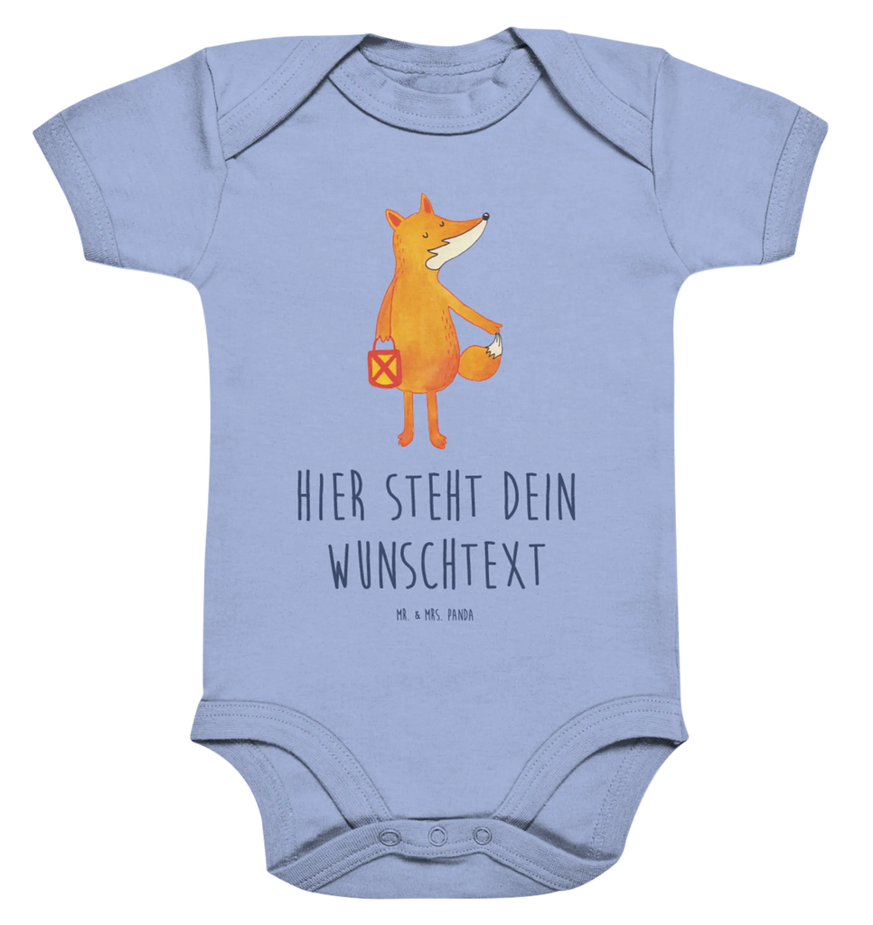 Personalized Baby Bodysuit Fox Lantern Baby Body Mit Personalisierung, Baby Body Für Neugeborene Mit Wunschtext, Baby Body Geburtstag Mit Text, Baby Body Neutral Personalisiert, Lustiger Baby Body Mit Namen, Geschenk Baby Body Mit Namen, Baby Body Mit Aufdruck Und Namen, Baby Body Größe 56 Mit Wunschtext, Baby Body Für Jungen Mit Namen, Baby Body Für Babyshower Mit Namen, Bunter Baby Body Mit Namen, Werbegeschenk mit Namen, Baby Body Mit Namen, Baby Body Größe 62 Personalisiert, Baby Body Zur Geburt Mit Gravur, Baby Body Größe 68 Mit Namen, Baby-Body Mit Gravur, Baby Body Mit Wunschtext, Babyparty Geschenk Mit Wunschtext, Kurzarm Baby Body Mit Namen, Baby Body Mit Knöpfen Und Namen, Baby Body Baumwolle Personalisiert, Baby Body Für Mädchen Mit Wunschtext, Baby Body Mit Spruch Und Wunschtext, Bio Baby Body Mit Namen, Babybody Mit Name, Babybody Mit Text, Baby Body Set Personalisiert, Werbegeschenk mit Firmennamen, Baby Body Größe 50 Mit Namen, Süßer Baby Body Personalisiert, Wickelbody Mit Wunschtext, Baby Body Erstausstattung Mit Namen, Baby Body Personalisiert, Langarm Baby Body Personalisiert, Baby Body Unisex Mit Wunschtext, Weißer Baby Body Mit Wunschtext, Personalisierter Baby Body, Nachhaltiger Baby Body Mit Namen, Weicher Baby Body Mit Wunschtext, Fuchs, Cäsar Otto Hugo Flaischlen, Laternenumzug, Liebeskummer Spruch, Laterne, Sankt Martin, Aufmuntern, Spruch trösten, Füchse