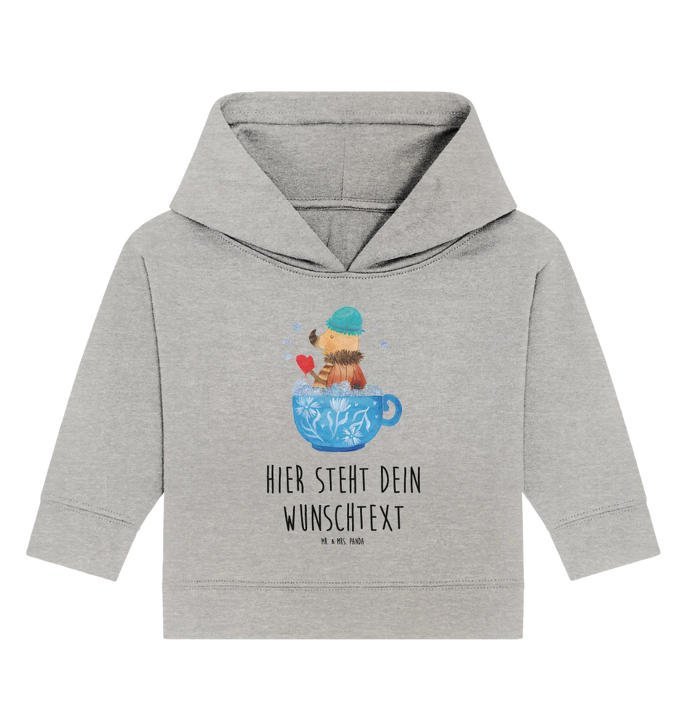 Spersonalizowana bluza z kapturem dla niemowląt Ćma kąpiel pianowa Babyhoodie Wunschtext, Personalisierter Baby Hoodie, Baby Hoodie mit Namen, Tiermotive, Gute Laune, Tiere, Lustige Sprüche, Verträumt, Ziele, WC, Baden, Nachtfalter, Tasse, Schaumbad, Träumen, Zeitmanagement, Badezimmer, Bad, Badezimmerdeko