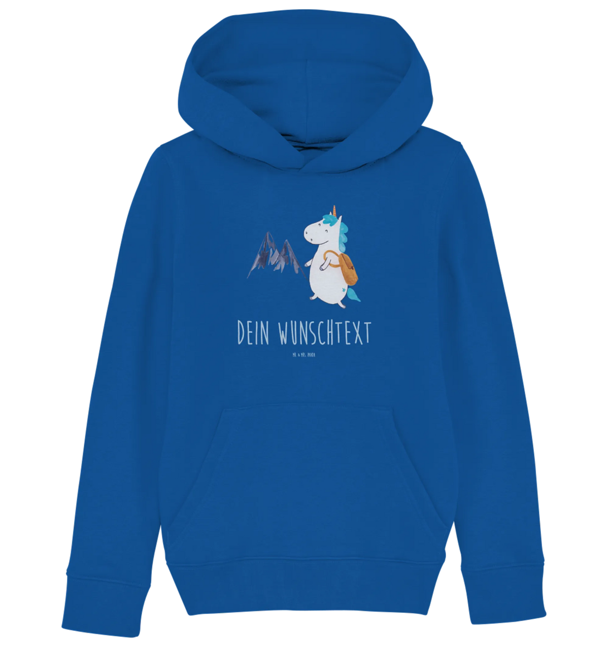 Personalisierter Kinder Hoodie Einhorn Bergsteiger Personalisierter Kinderpullover, Hoodie mit Wunschtext, Pulli mit Namen Kinder, Pulli mit Namen bedruckt, Hoodie personalisiert Kinder, Kapuzenpullover mit Namen, Pullover mit Namen Kind, Kapuzenpulli mit Namen, Kinderpullover personalisiert, Hoodie mit Namen bedruckt, Kapuzenjacke Kinder Mit Namensdruck, Bio Kinderpullover personalisiert, Sweatshirt mit Namen Kinder, Kinder Pullover mit Namen, Kinder Sweatshirt mit Namen, Sweatshirt personalisiert Kinder, Kapuzenpulli Kinder Mit Wunschname, Kinderhoodie mit Namen, Kinderpulli mit Namen, Kindersweatshirt mit Namen, Personalisierter Kinderpulli, Kapuzenpullover Personalisiert, Kapuzenpullover Kinder Mit Wunschname, Kinder Pulli personalisiert, Kinderpullover mit Namen, Hooded Sweatshirt Kinder Mit Namen, Kinder Hoodie Mit Namen, Personalisierter Kinder Hoodie, Unicorn, Einhorn Deko, Einhörner, Einhorn, Weltenbummler, Abenteuer, Bergsteiger, Abenteurer, Weltreise, Berge, Urlaub, Entdecker, Reisen