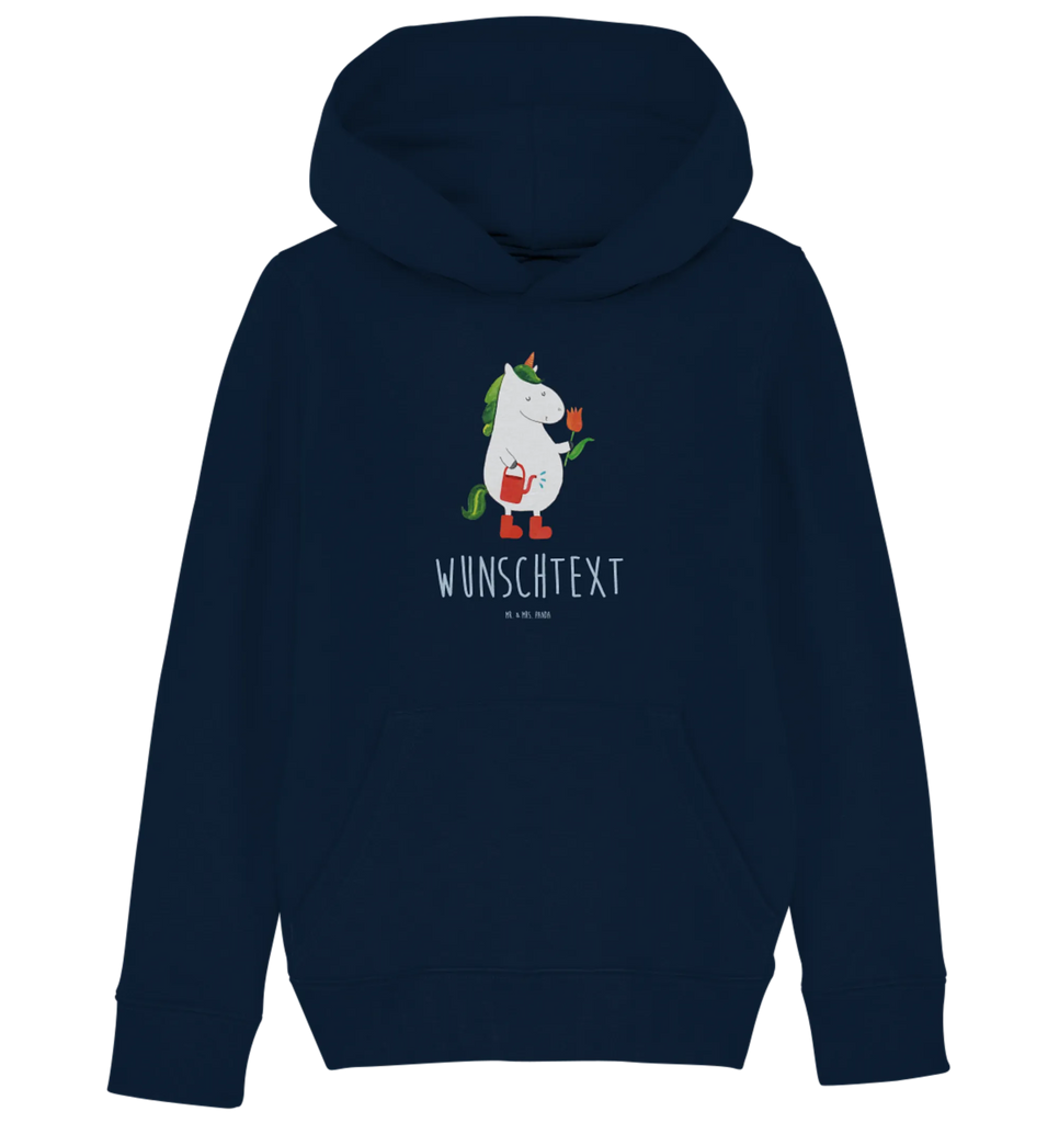Personalizowana bluza z kapturem dla dzieci jednorożec ogrodnik Kinder Fleece Hoodie Mit Namen, Bio Hoodie Kinder Mit Wunschname, Kapuzenpullover Kinder Mit Wunschname, Gemusterter Kinder Hoodie Mit Namen, Hoodie Für Sport Kinder Mit Namensdruck, Uni Kinder Hoodie Mit Namensdruck, Hooded Sweatshirt Kinder Mit Namen, Oversize Kinder Hoodie Mit Namen, Hoodie Für Freizeit Kinder Mit Namen, Kapuzenjacke Kinder Mit Namensdruck, Gefütterter Kapuzensweater Kinder Mit Namen, Geschenkidee Kinder Hoodie Mit Wunschname, Freizeit Kinder Hoodie Mit Namen, Sport Kinder Hoodie Mit Wunschname, Kinder Hoodie Mit Namen, Kinder Hoodie Mit Reißverschluss Und Namen, Warmer Kinder Hoodie Mit Namensgravur, Gestreifter Kinder Hoodie Mit Wunschname, Kinder Pullover Mit Kapuze Und Namensdruck, Slim Fit Kinder Hoodie Mit Namensgravur, Kinder Hoodie Mit Kängurutasche Und Wunschname, Hoodie Für Schule Kinder Mit Wunschname, Kapuzenpulli Kinder Mit Wunschname, Leichter Kinder Hoodie Mit Wunschname, Kinder Hoodie Mit Motiv Und Namen, Personalisierter Kinder Hoodie, Sweatshirt Mit Kapuze Kinder Mit Namensgravur, Kinder Hoodie Mit Bündchen Und Wunschname, Einhorn, Einhörner, Einhorn Deko, Unicorn, Gießkanne, Luftballon, Blume, Freundin, Lebenslust, Stiefel, Freude, Garten, Giesskanne