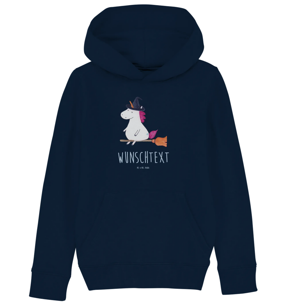 Personalisierter Kinder Hoodie Einhorn Hexe Hooded Sweatshirt Kinder Mit Namen, Personalisierter Kinderpulli, Kapuzenjacke Kinder Mit Namensdruck, Kinder Sweatshirt mit Namen, Kapuzenpulli Kinder Mit Wunschname, Kinderpulli mit Namen, Hoodie mit Namen bedruckt, Bio Kinderpullover personalisiert, Hoodie mit Wunschtext, Pulli mit Namen bedruckt, Kinder Hoodie Mit Namen, Kinder Pulli personalisiert, Kinderpullover mit Namen, Sweatshirt mit Namen Kinder, Kinderhoodie mit Namen, Personalisierter Kinderpullover, Sweatshirt personalisiert Kinder, Kapuzenpullover Kinder Mit Wunschname, Pullover mit Namen Kind, Kapuzenpullover Personalisiert, Pulli mit Namen Kinder, Kinderpullover personalisiert, Kapuzenpullover mit Namen, Kinder Pullover mit Namen, Hoodie personalisiert Kinder, Kindersweatshirt mit Namen, Personalisierter Kinder Hoodie, Kapuzenpulli mit Namen, Unicorn, Einhörner, Einhorn, Einhorn Deko, Leben, Freundin, Ehefrau, Hexe, Zicke, Engel, Frau, Teufel, Verrückte