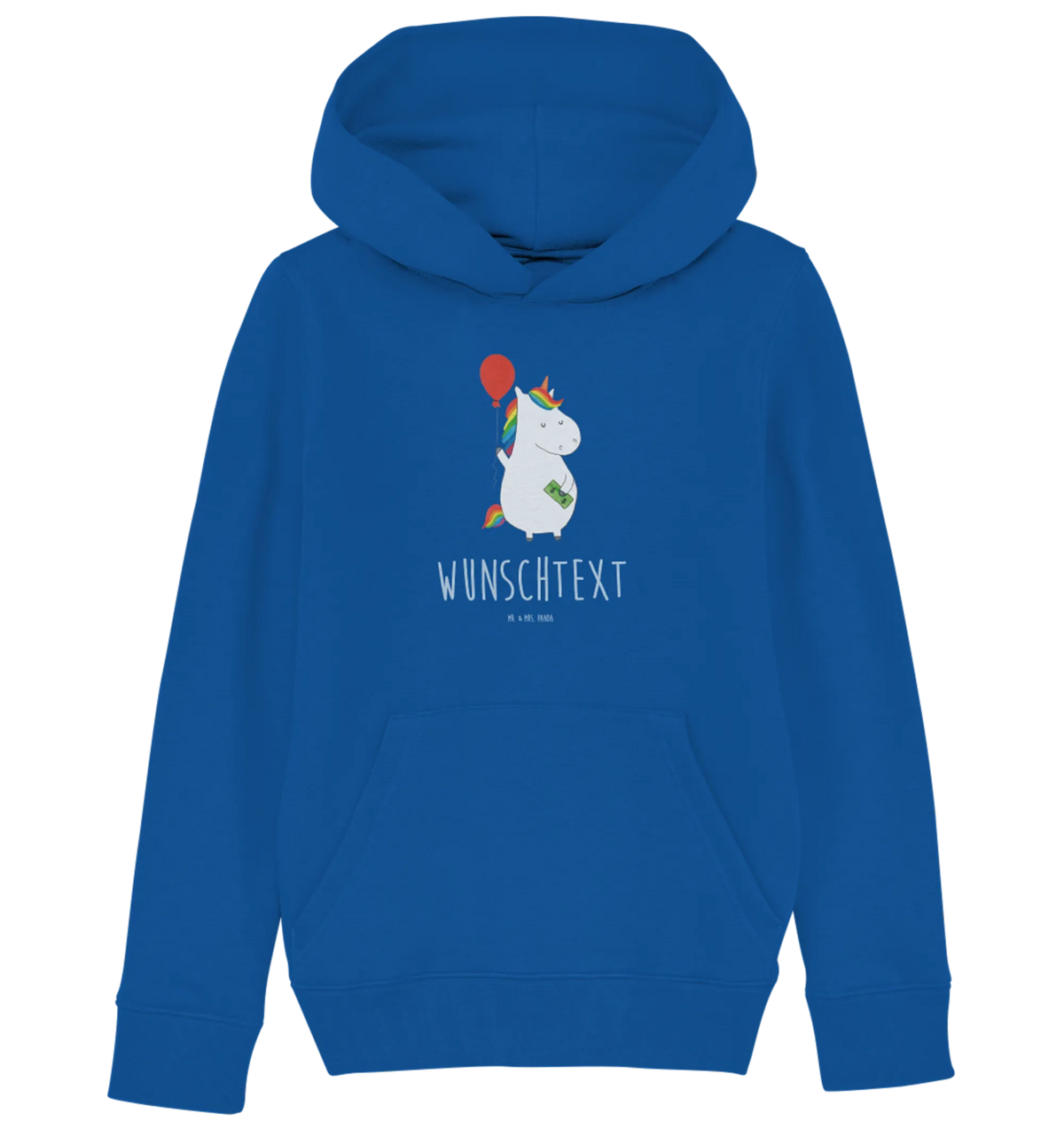Personalisierter Kinder Hoodie Einhorn Luftballon Sweatshirt mit Namen Kinder, Hoodie personalisiert Kinder, Kapuzenpullover Personalisiert, Kinderpulli mit Namen, Pulli mit Namen bedruckt, Kapuzenpulli Kinder Mit Wunschname, Personalisierter Kinder Hoodie, Kinder Pulli personalisiert, Personalisierter Kinderpulli, Kapuzenpulli mit Namen, Kinderpullover personalisiert, Kinderhoodie mit Namen, Kinder Hoodie Mit Namen, Hoodie mit Namen bedruckt, Kapuzenpullover Kinder Mit Wunschname, Sweatshirt personalisiert Kinder, Pullover mit Namen Kind, Kinderpullover mit Namen, Hoodie mit Wunschtext, Kinder Pullover mit Namen, Kapuzenjacke Kinder Mit Namensdruck, Personalisierter Kinderpullover, Kinder Sweatshirt mit Namen, Bio Kinderpullover personalisiert, Pulli mit Namen Kinder, Kapuzenpullover mit Namen, Hooded Sweatshirt Kinder Mit Namen, Kindersweatshirt mit Namen, Unicorn, Einhorn Deko, Einhörner, Einhorn, Geschenk, Freude, Geld, Luftballon, Lebenslust, Freundin