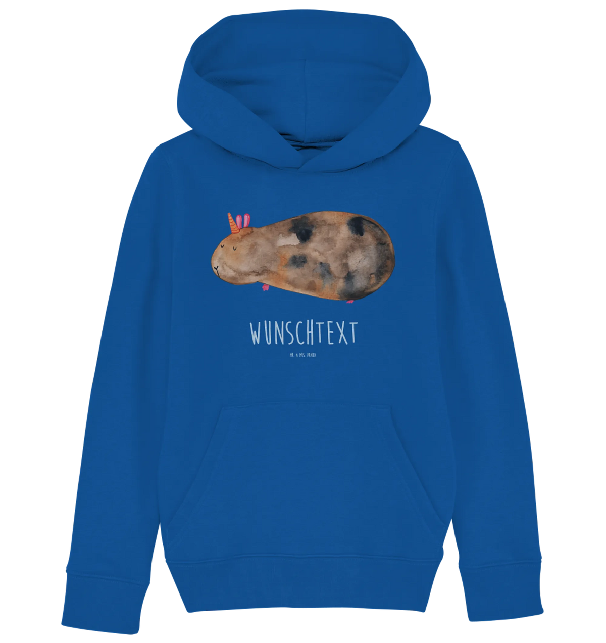 Personalisierter Kinder Hoodie Einhorn Meerschweinchen Kinder Pulli personalisiert, Kinder Pullover mit Namen, Hooded Sweatshirt Kinder Mit Namen, Kinderpullover mit Namen, Personalisierter Kinderpullover, Bio Kinderpullover personalisiert, Hoodie personalisiert Kinder, Pullover mit Namen Kind, Kinderpulli mit Namen, Personalisierter Kinderpulli, Kapuzenpullover Kinder Mit Wunschname, Personalisierter Kinder Hoodie, Kapuzenpullover mit Namen, Sweatshirt personalisiert Kinder, Kinder Hoodie Mit Namen, Kinderhoodie mit Namen, Kapuzenpullover Personalisiert, Sweatshirt mit Namen Kinder, Hoodie mit Namen bedruckt, Kinderpullover personalisiert, Hoodie mit Wunschtext, Pulli mit Namen Kinder, Pulli mit Namen bedruckt, Kapuzenpulli mit Namen, Kinder Sweatshirt mit Namen, Kindersweatshirt mit Namen, Kapuzenpulli Kinder Mit Wunschname, Kapuzenjacke Kinder Mit Namensdruck, Unicorn, Einhorn Deko, Einhörner, Einhorn, Meerhörnchen, Meerschwein, Meericorn, Meerschweinchen