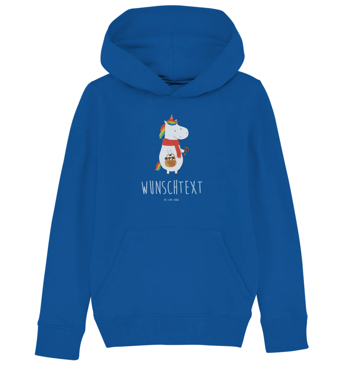 Personalisierter Kinder Hoodie Einhorn Pilz Kinder Hoodie Mit Namen, Personalisierter Kinder Hoodie, Kinderpullover mit Namen, Personalisierter Kinderpullover, Kapuzenpullover Personalisiert, Hooded Sweatshirt Kinder Mit Namen, Kinder Sweatshirt mit Namen, Pullover mit Namen Kind, Kindersweatshirt mit Namen, Pulli mit Namen Kinder, Kapuzenjacke Kinder Mit Namensdruck, Hoodie mit Namen bedruckt, Pulli mit Namen bedruckt, Kapuzenpulli Kinder Mit Wunschname, Kinderpullover personalisiert, Kapuzenpullover Kinder Mit Wunschname, Kinderpulli mit Namen, Kinder Pullover mit Namen, Kapuzenpullover mit Namen, Kinder Pulli personalisiert, Bio Kinderpullover personalisiert, Sweatshirt mit Namen Kinder, Kapuzenpulli mit Namen, Hoodie mit Wunschtext, Sweatshirt personalisiert Kinder, Kinderhoodie mit Namen, Hoodie personalisiert Kinder, Personalisierter Kinderpulli, Unicorn, Einhorn Deko, Einhörner, Einhorn, Spruch, Liebeskummer, Motivation, Pilze, Pilzsammler