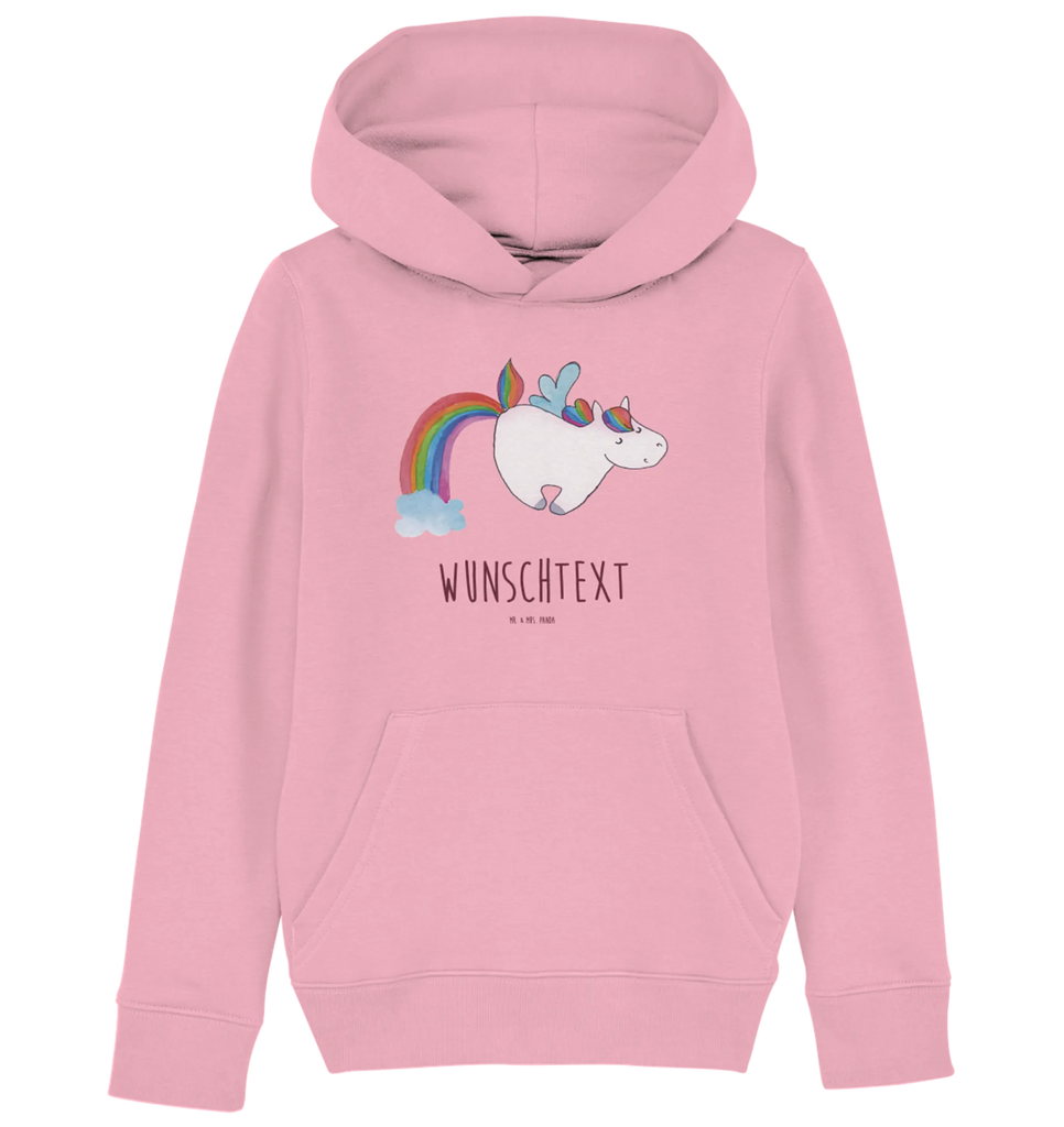 Personalizowana bluza z kapturem dla dzieci jednorożec Latający koń Kinder Hoodie Mit Reißverschluss Und Namen, Gemusterter Kinder Hoodie Mit Namen, Kinder Hoodie Mit Kängurutasche Und Wunschname, Leichter Kinder Hoodie Mit Wunschname, Bio Hoodie Kinder Mit Wunschname, Warmer Kinder Hoodie Mit Namensgravur, Kinder Fleece Hoodie Mit Namen, Hoodie Für Sport Kinder Mit Namensdruck, Uni Kinder Hoodie Mit Namensdruck, Gestreifter Kinder Hoodie Mit Wunschname, Kapuzenpullover Kinder Mit Wunschname, Freizeit Kinder Hoodie Mit Namen, Slim Fit Kinder Hoodie Mit Namensgravur, Oversize Kinder Hoodie Mit Namen, Kapuzenpulli Kinder Mit Wunschname, Hoodie Für Freizeit Kinder Mit Namen, Hooded Sweatshirt Kinder Mit Namen, Kinder Hoodie Mit Motiv Und Namen, Sweatshirt Mit Kapuze Kinder Mit Namensgravur, Kinder Hoodie Mit Namen, Gefütterter Kapuzensweater Kinder Mit Namen, Sport Kinder Hoodie Mit Wunschname, Kapuzenjacke Kinder Mit Namensdruck, Kinder Pullover Mit Kapuze Und Namensdruck, Personalisierter Kinder Hoodie, Geschenkidee Kinder Hoodie Mit Wunschname, Kinder Hoodie Mit Bündchen Und Wunschname, Hoodie Für Schule Kinder Mit Wunschname, Einhorn, Einhörner, Einhorn Deko, Unicorn, Regenbogen, Spielen, Glitzer, Realität, Erwachsenwerden