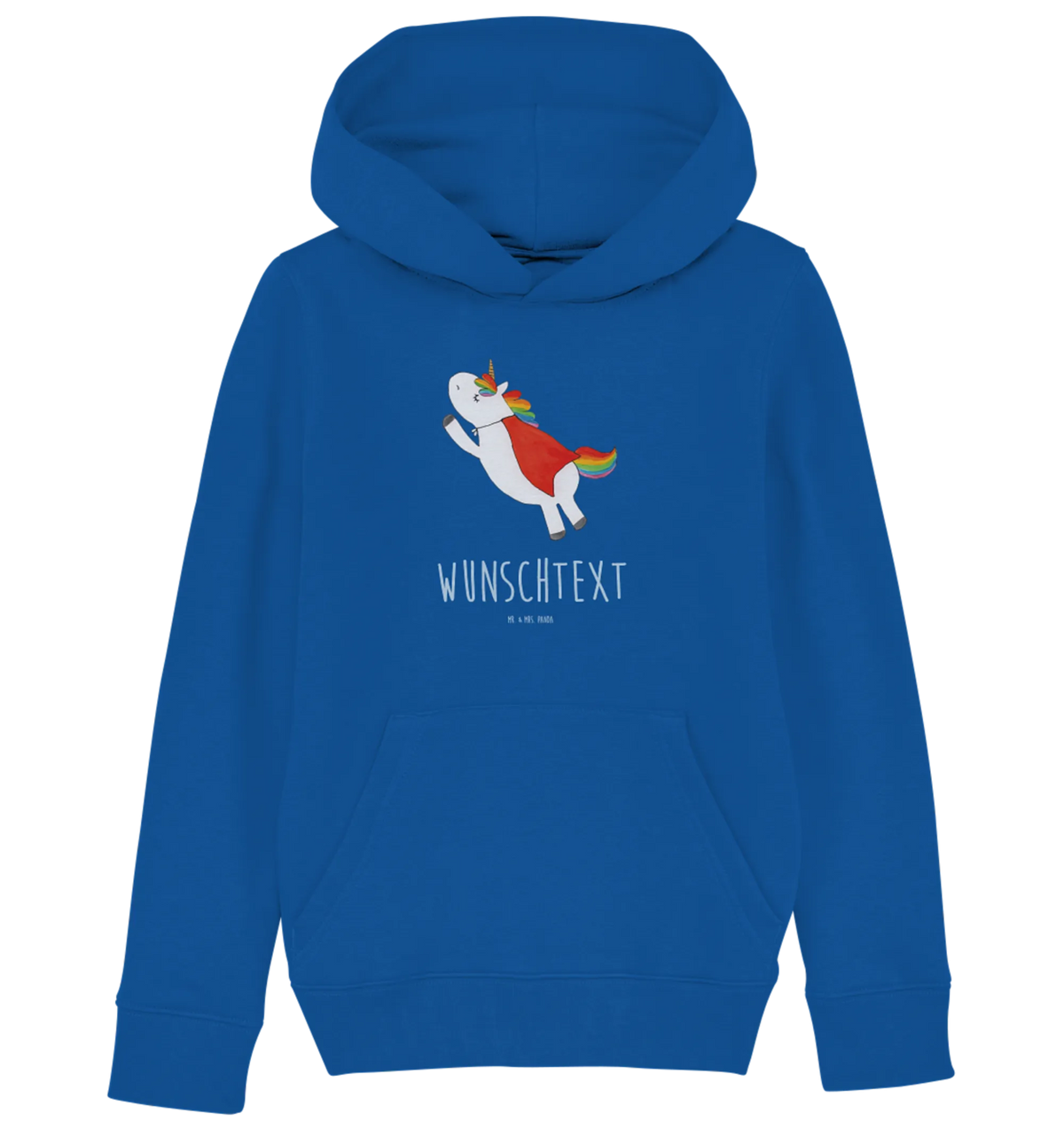 Personalizowana bluza z kapturem dla dzieci Jednorożec Urodziny Jednorożec, jednorożce, dekoracje jednorożca