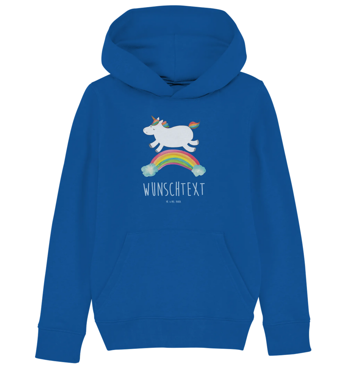 Personalisierter Kinder Hoodie Einhorn Regenbogen Pullover mit Namen Kind, Hooded Sweatshirt Kinder Mit Namen, Hoodie personalisiert Kinder, Sweatshirt mit Namen Kinder, Hoodie mit Wunschtext, Pulli mit Namen bedruckt, Personalisierter Kinderpullover, Pulli mit Namen Kinder, Personalisierter Kinderpulli, Kinder Sweatshirt mit Namen, Kinderpullover personalisiert, Kapuzenpullover Personalisiert, Kinder Pulli personalisiert, Kinder Hoodie Mit Namen, Kindersweatshirt mit Namen, Kinderhoodie mit Namen, Kapuzenpullover Kinder Mit Wunschname, Kinderpulli mit Namen, Kapuzenpullover mit Namen, Bio Kinderpullover personalisiert, Kinderpullover mit Namen, Hoodie mit Namen bedruckt, Kapuzenjacke Kinder Mit Namensdruck, Kapuzenpulli mit Namen, Kapuzenpulli Kinder Mit Wunschname, Sweatshirt personalisiert Kinder, Personalisierter Kinder Hoodie, Kinder Pullover mit Namen, Unicorn, Einhorn Deko, Einhörner, Einhorn, Regenbogen, Einhornautobahn, Einhornpower, Erwachsenwerden, Glitzer