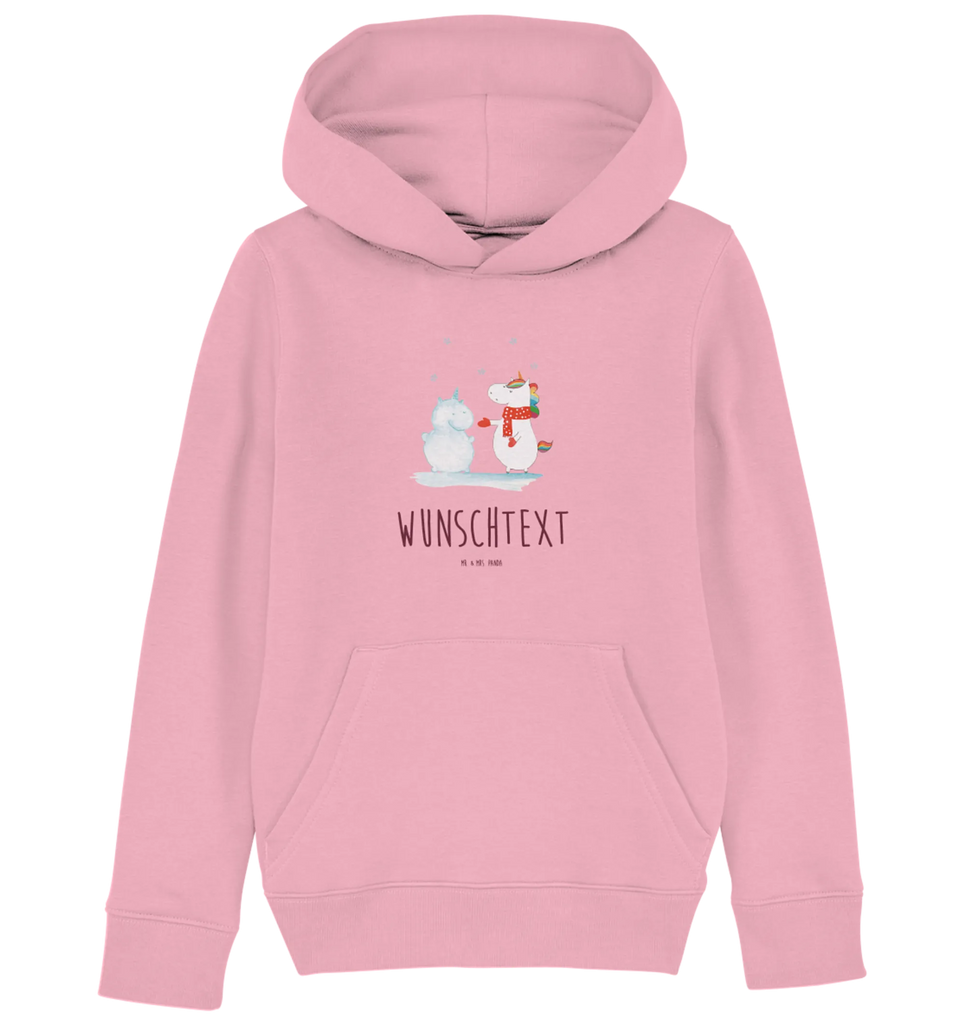 Personalizowana bluza z kapturem dla dzieci jednorożec Bałwan Gefütterter Kapuzensweater Kinder Mit Namen, Uni Kinder Hoodie Mit Namensdruck, Hoodie Für Sport Kinder Mit Namensdruck, Kapuzenpullover Kinder Mit Wunschname, Hooded Sweatshirt Kinder Mit Namen, Leichter Kinder Hoodie Mit Wunschname, Hoodie Für Freizeit Kinder Mit Namen, Hoodie Für Schule Kinder Mit Wunschname, Kapuzenjacke Kinder Mit Namensdruck, Kinder Hoodie Mit Namen, Sport Kinder Hoodie Mit Wunschname, Oversize Kinder Hoodie Mit Namen, Gestreifter Kinder Hoodie Mit Wunschname, Kinder Hoodie Mit Reißverschluss Und Namen, Kinder Hoodie Mit Kängurutasche Und Wunschname, Kinder Hoodie Mit Bündchen Und Wunschname, Kinder Hoodie Mit Motiv Und Namen, Slim Fit Kinder Hoodie Mit Namensgravur, Personalisierter Kinder Hoodie, Kapuzenpulli Kinder Mit Wunschname, Kinder Fleece Hoodie Mit Namen, Kinder Pullover Mit Kapuze Und Namensdruck, Geschenkidee Kinder Hoodie Mit Wunschname, Bio Hoodie Kinder Mit Wunschname, Gemusterter Kinder Hoodie Mit Namen, Warmer Kinder Hoodie Mit Namensgravur, Sweatshirt Mit Kapuze Kinder Mit Namensgravur, Freizeit Kinder Hoodie Mit Namen, Einhorn, Unicorn, Einhörner, Einhorn Deko, Kuchen, X-Mas, Weihnachten, kalt, Mütze, Schnee, Handschuhe, Winter, Schneemann