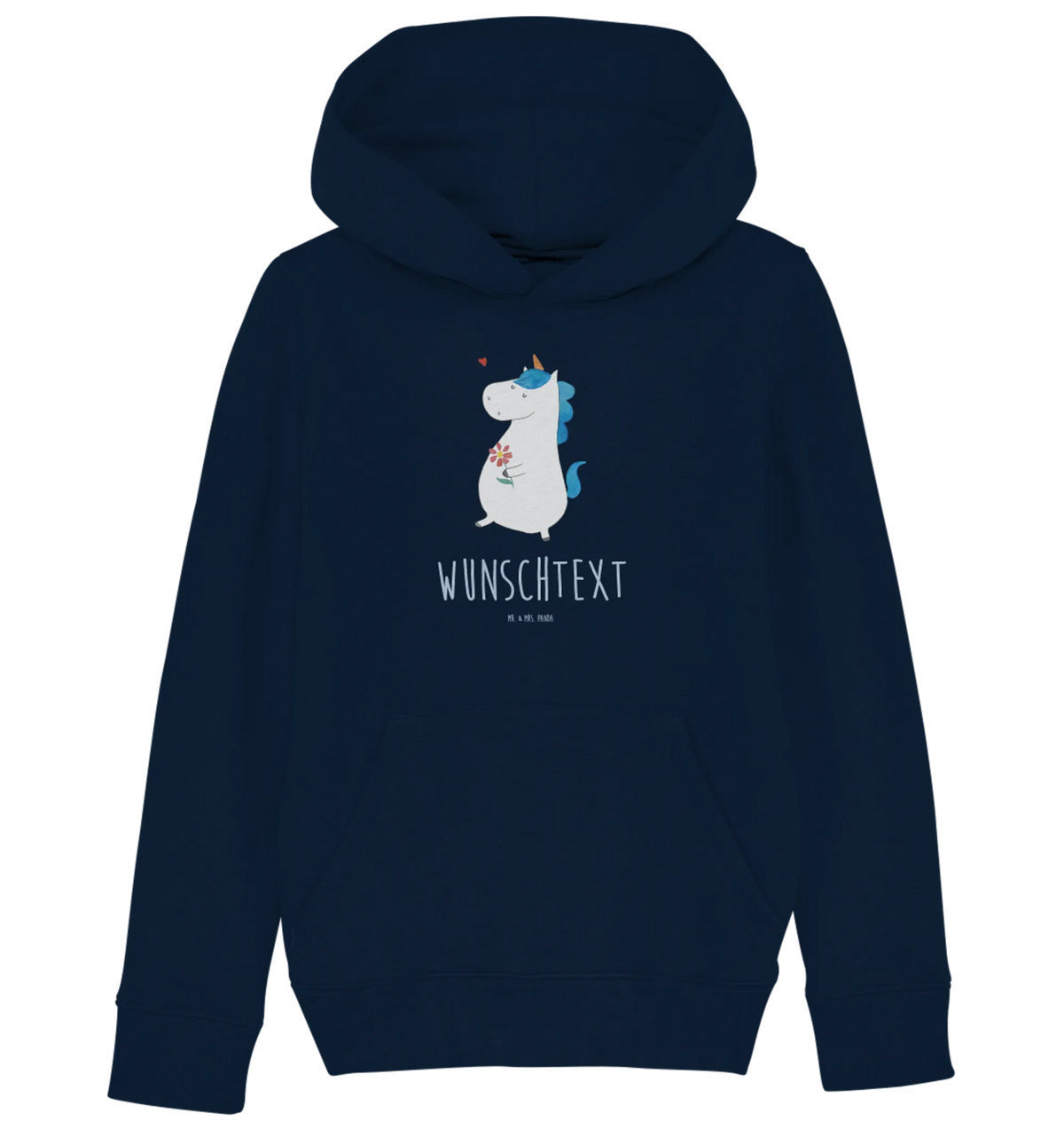 Personalizowana bluza z kapturem dla dzieci Jednorożec spacer jednorożce, Jednorożec, dekoracje jednorożca