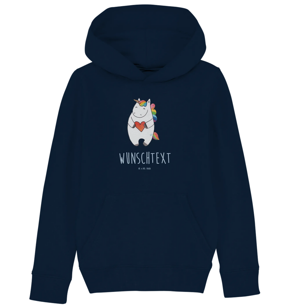 Personalizowana bluza z kapturem dla dzieci Jednorożec serce Kinder Hoodie Mit Bündchen Und Wunschname, Uni Kinder Hoodie Mit Namensdruck, Sport Kinder Hoodie Mit Wunschname, Kinder Fleece Hoodie Mit Namen, Freizeit Kinder Hoodie Mit Namen, Oversize Kinder Hoodie Mit Namen, Gestreifter Kinder Hoodie Mit Wunschname, Gefütterter Kapuzensweater Kinder Mit Namen, Hoodie Für Schule Kinder Mit Wunschname, Kapuzenpullover Kinder Mit Wunschname, Hoodie Für Freizeit Kinder Mit Namen, Kinder Hoodie Mit Reißverschluss Und Namen, Gemusterter Kinder Hoodie Mit Namen, Sweatshirt Mit Kapuze Kinder Mit Namensgravur, Kapuzenpulli Kinder Mit Wunschname, Kinder Pullover Mit Kapuze Und Namensdruck, Leichter Kinder Hoodie Mit Wunschname, Personalisierter Kinder Hoodie, Kapuzenjacke Kinder Mit Namensdruck, Slim Fit Kinder Hoodie Mit Namensgravur, Warmer Kinder Hoodie Mit Namensgravur, Kinder Hoodie Mit Motiv Und Namen, Bio Hoodie Kinder Mit Wunschname, Kinder Hoodie Mit Namen, Kinder Hoodie Mit Kängurutasche Und Wunschname, Hoodie Für Sport Kinder Mit Namensdruck, Geschenkidee Kinder Hoodie Mit Wunschname, Hooded Sweatshirt Kinder Mit Namen, Einhorn, Unicorn, Einhörner, Einhorn Deko, Anders, Herz, böse, Freundin, Bunt, Witzig, Lustig, Schlimm