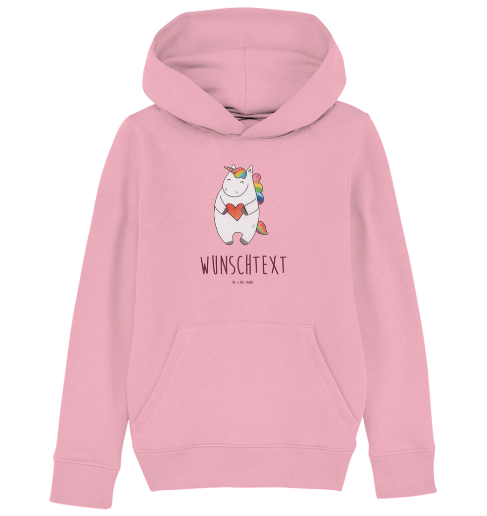 Personalizowana bluza z kapturem dla dzieci Jednorożec serce Kinder Hoodie Mit Bündchen Und Wunschname, Uni Kinder Hoodie Mit Namensdruck, Sport Kinder Hoodie Mit Wunschname, Kinder Fleece Hoodie Mit Namen, Freizeit Kinder Hoodie Mit Namen, Oversize Kinder Hoodie Mit Namen, Gestreifter Kinder Hoodie Mit Wunschname, Gefütterter Kapuzensweater Kinder Mit Namen, Hoodie Für Schule Kinder Mit Wunschname, Kapuzenpullover Kinder Mit Wunschname, Hoodie Für Freizeit Kinder Mit Namen, Kinder Hoodie Mit Reißverschluss Und Namen, Gemusterter Kinder Hoodie Mit Namen, Sweatshirt Mit Kapuze Kinder Mit Namensgravur, Kapuzenpulli Kinder Mit Wunschname, Kinder Pullover Mit Kapuze Und Namensdruck, Leichter Kinder Hoodie Mit Wunschname, Personalisierter Kinder Hoodie, Kapuzenjacke Kinder Mit Namensdruck, Slim Fit Kinder Hoodie Mit Namensgravur, Warmer Kinder Hoodie Mit Namensgravur, Kinder Hoodie Mit Motiv Und Namen, Bio Hoodie Kinder Mit Wunschname, Kinder Hoodie Mit Namen, Kinder Hoodie Mit Kängurutasche Und Wunschname, Hoodie Für Sport Kinder Mit Namensdruck, Geschenkidee Kinder Hoodie Mit Wunschname, Hooded Sweatshirt Kinder Mit Namen, Einhorn, Unicorn, Einhörner, Einhorn Deko, Anders, Herz, böse, Freundin, Bunt, Witzig, Lustig, Schlimm