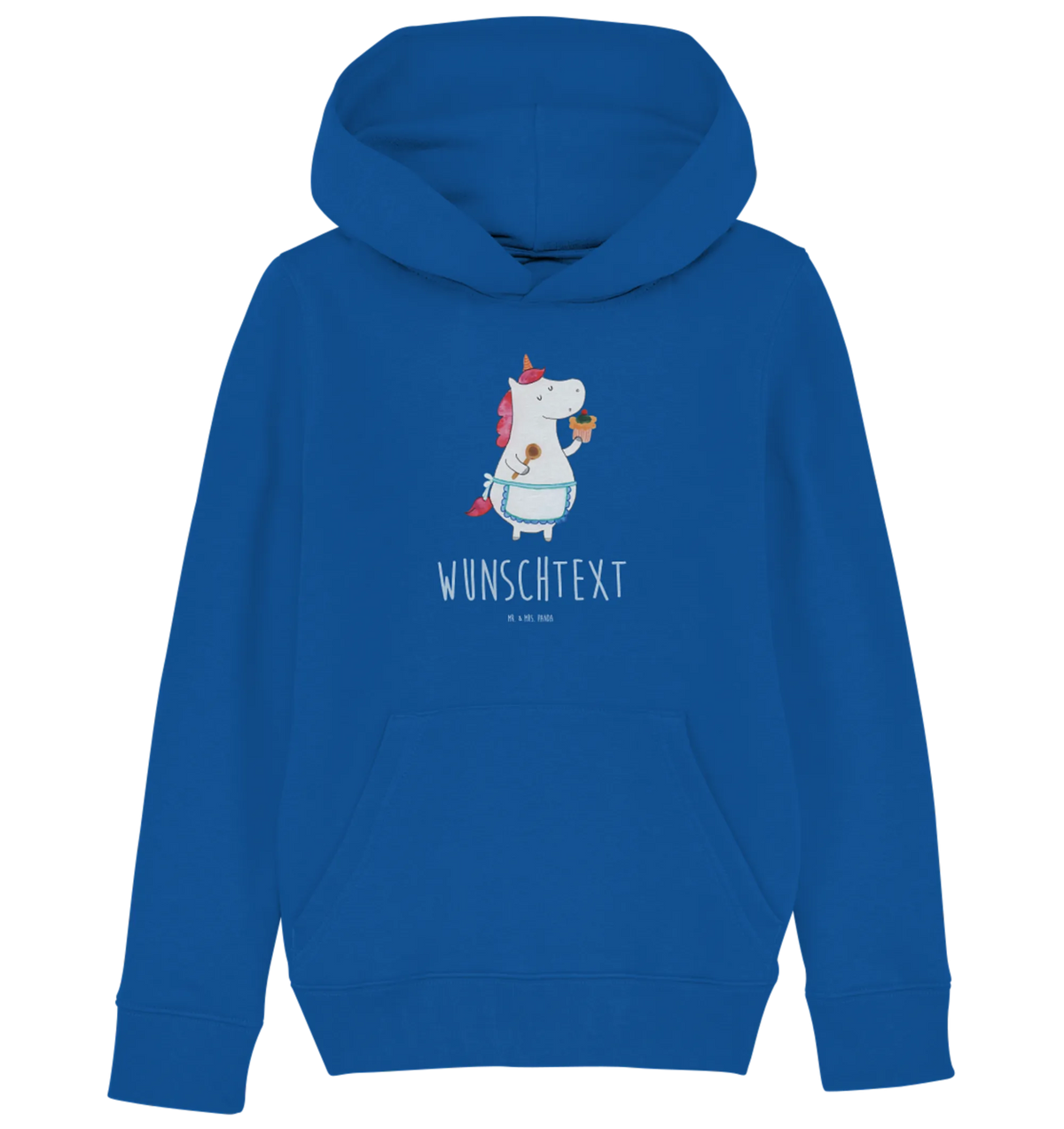 Personalisierter Kinder Hoodie Einhorn Küche Kapuzenpulli mit Namen, Personalisierter Kinder Hoodie, Kinderpullover mit Namen, Kindersweatshirt mit Namen, Kinder Pullover mit Namen, Kapuzenpullover Personalisiert, Bio Kinderpullover personalisiert, Hoodie mit Namen bedruckt, Hooded Sweatshirt Kinder Mit Namen, Personalisierter Kinderpullover, Kinderpulli mit Namen, Kinder Pulli personalisiert, Kapuzenpullover Kinder Mit Wunschname, Kapuzenpullover mit Namen, Hoodie personalisiert Kinder, Kinderpullover personalisiert, Sweatshirt personalisiert Kinder, Sweatshirt mit Namen Kinder, Kapuzenpulli Kinder Mit Wunschname, Pulli mit Namen bedruckt, Kinder Sweatshirt mit Namen, Kinder Hoodie Mit Namen, Kinderhoodie mit Namen, Pullover mit Namen Kind, Personalisierter Kinderpulli, Pulli mit Namen Kinder, Kapuzenjacke Kinder Mit Namensdruck, Hoodie mit Wunschtext, Unicorn, Einhorn Deko, Einhörner, Einhorn, Kuchen, Träumer, Torte, Backen, Muffin, Hobbykoch, Motivation, Träumen, Koch, Bäckerin