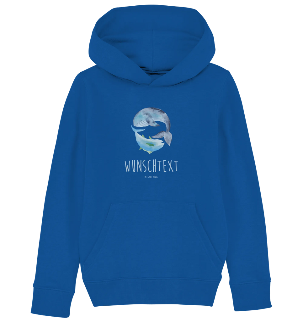 Personalized Kids Hoodie whale tuna Kinder Hoodie Mit Motiv Und Namen, Hoodie Für Freizeit Kinder Mit Namen, Sweatshirt Mit Kapuze Kinder Mit Namensgravur, Kinder Hoodie Mit Bündchen Und Wunschname, Kinder Hoodie Mit Reißverschluss Und Namen, Hooded Sweatshirt Kinder Mit Namen, Sport Kinder Hoodie Mit Wunschname, Slim Fit Kinder Hoodie Mit Namensgravur, Geschenkidee Kinder Hoodie Mit Wunschname, Leichter Kinder Hoodie Mit Wunschname, Bio Hoodie Kinder Mit Wunschname, Kinder Pullover Mit Kapuze Und Namensdruck, Gefütterter Kapuzensweater Kinder Mit Namen, Uni Kinder Hoodie Mit Namensdruck, Oversize Kinder Hoodie Mit Namen, Kinder Hoodie Mit Kängurutasche Und Wunschname, Hoodie Für Schule Kinder Mit Wunschname, Hoodie Für Sport Kinder Mit Namensdruck, Personalisierter Kinder Hoodie, Warmer Kinder Hoodie Mit Namensgravur, Kinder Hoodie Mit Namen, Kapuzenpullover Kinder Mit Wunschname, Gestreifter Kinder Hoodie Mit Wunschname, Gemusterter Kinder Hoodie Mit Namen, Kapuzenjacke Kinder Mit Namensdruck, Freizeit Kinder Hoodie Mit Namen, Kapuzenpulli Kinder Mit Wunschname, Kinder Fleece Hoodie Mit Namen, Gute Laune, Lustige Sprüche, Tiere, Tiermotive, Tunfisch, Flachwitz Geschenk, Wahl, Wortwitz Lustig, Spruch Des Tages, Spruch Lustig, Wal, Witz, Flachwitz