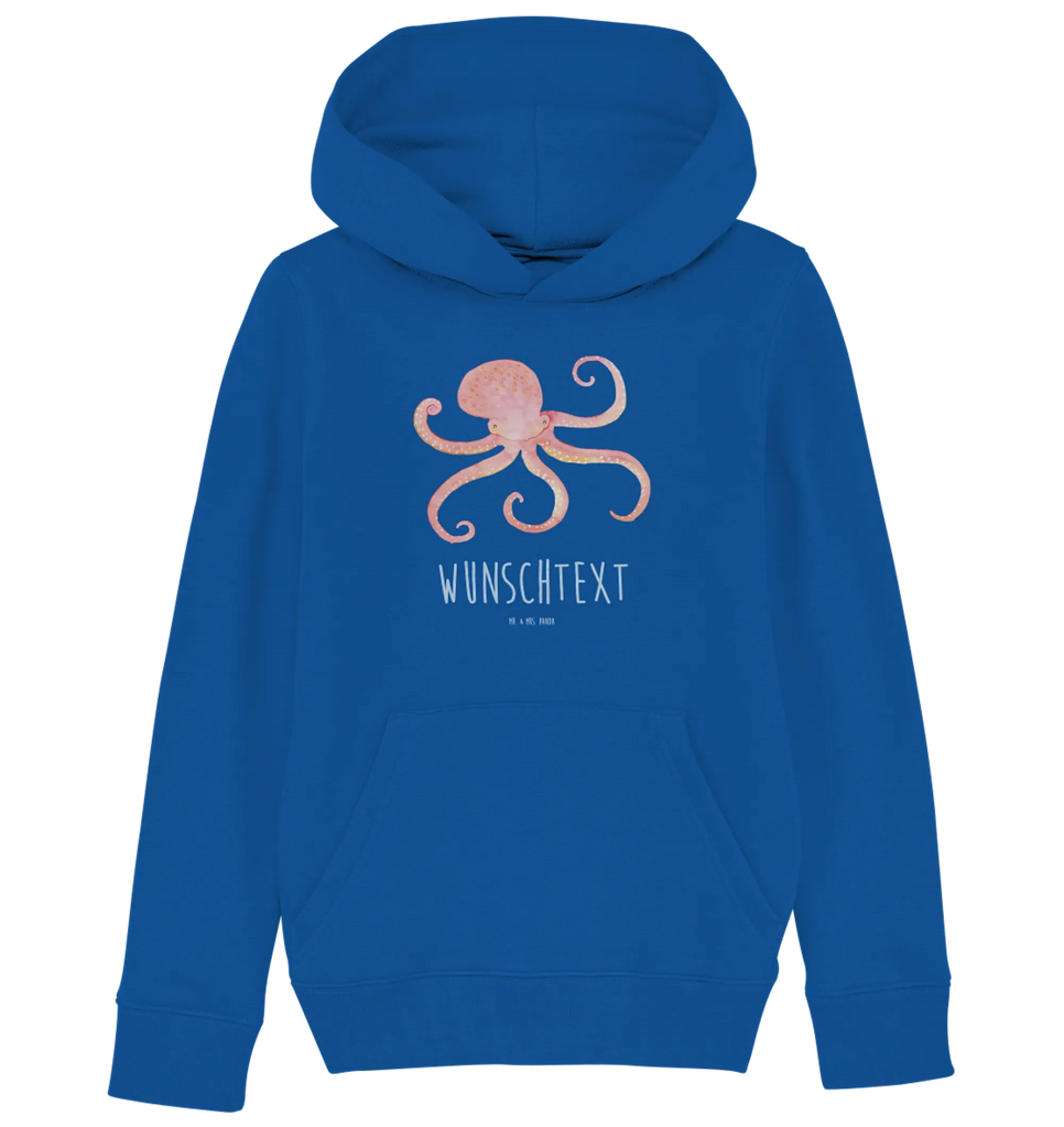 Personalizowana bluza z kapturem dla dzieci Ośmiornica Kapuzenjacke Kinder Mit Namensdruck, Hoodie Für Sport Kinder Mit Namensdruck, Geschenkidee Kinder Hoodie Mit Wunschname, Bio Hoodie Kinder Mit Wunschname, Kinder Hoodie Mit Bündchen Und Wunschname, Kinder Fleece Hoodie Mit Namen, Kinder Pullover Mit Kapuze Und Namensdruck, Sport Kinder Hoodie Mit Wunschname, Kinder Hoodie Mit Kängurutasche Und Wunschname, Slim Fit Kinder Hoodie Mit Namensgravur, Kapuzenpulli Kinder Mit Wunschname, Gestreifter Kinder Hoodie Mit Wunschname, Kinder Hoodie Mit Namen, Kinder Hoodie Mit Motiv Und Namen, Hoodie Für Freizeit Kinder Mit Namen, Sweatshirt Mit Kapuze Kinder Mit Namensgravur, Oversize Kinder Hoodie Mit Namen, Gemusterter Kinder Hoodie Mit Namen, Leichter Kinder Hoodie Mit Wunschname, Uni Kinder Hoodie Mit Namensdruck, Hooded Sweatshirt Kinder Mit Namen, Personalisierter Kinder Hoodie, Warmer Kinder Hoodie Mit Namensgravur, Gefütterter Kapuzensweater Kinder Mit Namen, Freizeit Kinder Hoodie Mit Namen, Hoodie Für Schule Kinder Mit Wunschname, Kinder Hoodie Mit Reißverschluss Und Namen, Kapuzenpullover Kinder Mit Wunschname, Tiermotive, Gute Laune, lustige Sprüche, Tiere, Ozean, Wasser, Tintenfisch, Krake, Arme, Meerestier, Meer