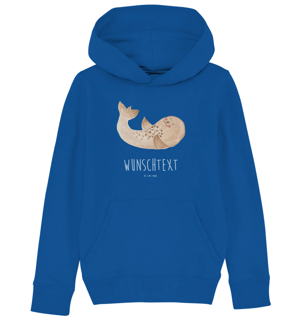 Personalizowana bluza z kapturem dla dzieci foka Leżeć Gestreifter Kinder Hoodie Mit Wunschname, Kinder Hoodie Mit Bündchen Und Wunschname, Hoodie Für Schule Kinder Mit Wunschname, Sweatshirt Mit Kapuze Kinder Mit Namensgravur, Freizeit Kinder Hoodie Mit Namen, Warmer Kinder Hoodie Mit Namensgravur, Kinder Pullover Mit Kapuze Und Namensdruck, Gefütterter Kapuzensweater Kinder Mit Namen, Slim Fit Kinder Hoodie Mit Namensgravur, Oversize Kinder Hoodie Mit Namen, Sport Kinder Hoodie Mit Wunschname, Geschenkidee Kinder Hoodie Mit Wunschname, Kinder Hoodie Mit Motiv Und Namen, Leichter Kinder Hoodie Mit Wunschname, Bio Hoodie Kinder Mit Wunschname, Kinder Hoodie Mit Reißverschluss Und Namen, Uni Kinder Hoodie Mit Namensdruck, Kinder Hoodie Mit Namen, Kapuzenpulli Kinder Mit Wunschname, Personalisierter Kinder Hoodie, Kinder Hoodie Mit Kängurutasche Und Wunschname, Hoodie Für Sport Kinder Mit Namensdruck, Gemusterter Kinder Hoodie Mit Namen, Kapuzenpullover Kinder Mit Wunschname, Hooded Sweatshirt Kinder Mit Namen, Hoodie Für Freizeit Kinder Mit Namen, Kinder Fleece Hoodie Mit Namen, Kapuzenjacke Kinder Mit Namensdruck, Gute Laune, Lustige Sprüche, Tiere, Tiermotive, Robben, Robbe, Strand, Ostsee, Meerestier, Freude, Lachen, Nordsee, Seehund