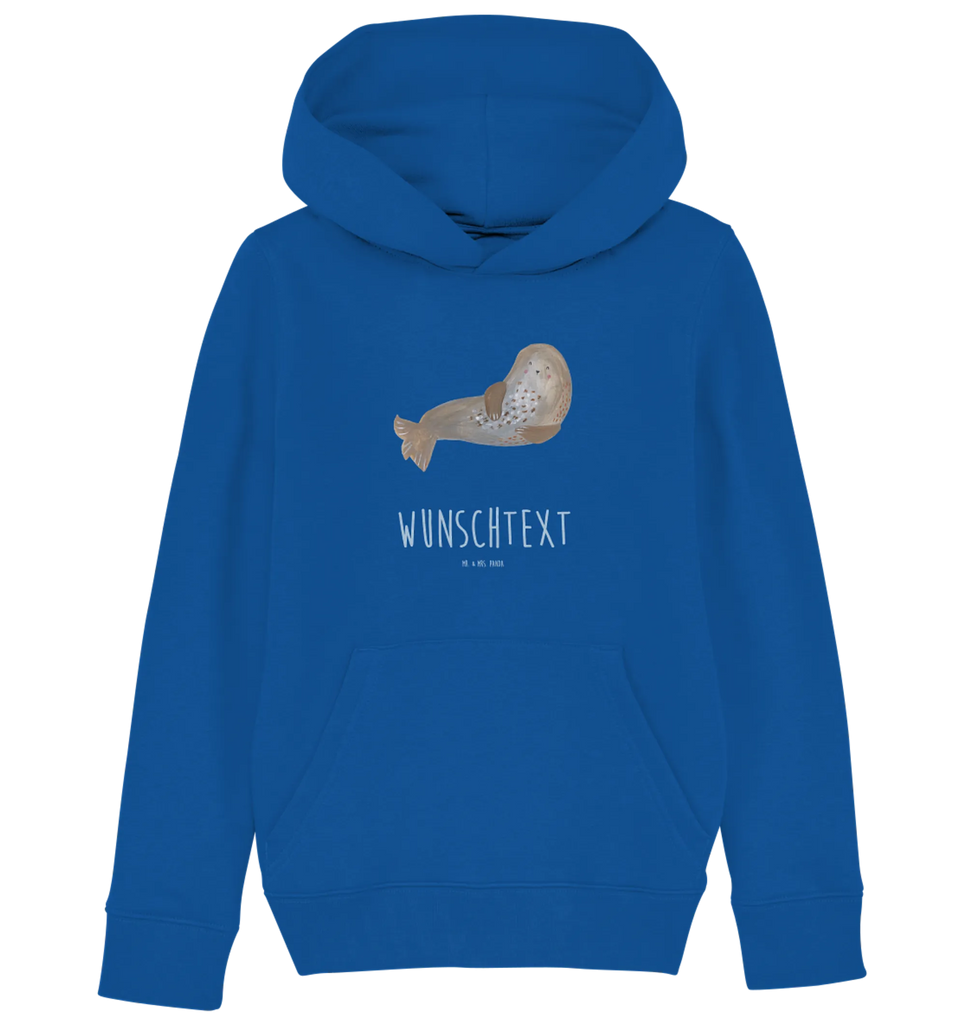 Personalizowana bluza z kapturem dla dzieci foka śmiech Geschenkidee Kinder Hoodie Mit Wunschname, Gemusterter Kinder Hoodie Mit Namen, Leichter Kinder Hoodie Mit Wunschname, Freizeit Kinder Hoodie Mit Namen, Hoodie Für Freizeit Kinder Mit Namen, Sport Kinder Hoodie Mit Wunschname, Kinder Fleece Hoodie Mit Namen, Kinder Hoodie Mit Motiv Und Namen, Personalisierter Kinder Hoodie, Bio Hoodie Kinder Mit Wunschname, Kinder Hoodie Mit Kängurutasche Und Wunschname, Kapuzenpullover Kinder Mit Wunschname, Uni Kinder Hoodie Mit Namensdruck, Gestreifter Kinder Hoodie Mit Wunschname, Oversize Kinder Hoodie Mit Namen, Hoodie Für Schule Kinder Mit Wunschname, Kinder Hoodie Mit Reißverschluss Und Namen, Kinder Hoodie Mit Bündchen Und Wunschname, Kapuzenjacke Kinder Mit Namensdruck, Sweatshirt Mit Kapuze Kinder Mit Namensgravur, Kinder Hoodie Mit Namen, Gefütterter Kapuzensweater Kinder Mit Namen, Kinder Pullover Mit Kapuze Und Namensdruck, Hoodie Für Sport Kinder Mit Namensdruck, Kapuzenpulli Kinder Mit Wunschname, Warmer Kinder Hoodie Mit Namensgravur, Hooded Sweatshirt Kinder Mit Namen, Slim Fit Kinder Hoodie Mit Namensgravur, Tiermotive, Gute Laune, lustige Sprüche, Tiere, Strand, Robbe, Nordsee, Robben, Meerestier, Ostsee, Seehund