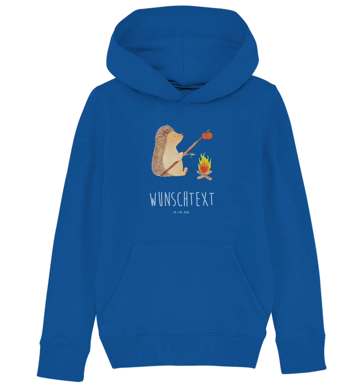 Personalisierter Kinder Hoodie Igel Grillen Hoodie mit Namen bedruckt, Pulli mit Namen bedruckt, Kapuzenpullover mit Namen, Kapuzenpulli mit Namen, Personalisierter Kinder Hoodie, Pulli mit Namen Kinder, Personalisierter Kinderpulli, Kinderpullover personalisiert, Kinder Sweatshirt mit Namen, Kapuzenpullover Personalisiert, Kapuzenpullover Kinder Mit Wunschname, Kindersweatshirt mit Namen, Hoodie mit Wunschtext, Kinderhoodie mit Namen, Personalisierter Kinderpullover, Kinderpullover mit Namen, Kinderpulli mit Namen, Sweatshirt mit Namen Kinder, Sweatshirt personalisiert Kinder, Kinder Hoodie Mit Namen, Kapuzenjacke Kinder Mit Namensdruck, Pullover mit Namen Kind, Bio Kinderpullover personalisiert, Kinder Pulli personalisiert, Kapuzenpulli Kinder Mit Wunschname, Kinder Pullover mit Namen, Hooded Sweatshirt Kinder Mit Namen, Hoodie personalisiert Kinder, Lustige Sprüche, Gute Laune, Tiermotive, Tiere, Sinn Des Lebens, Arbeitslos, Ziele, Spruch, Igel, Grillen, Motivation