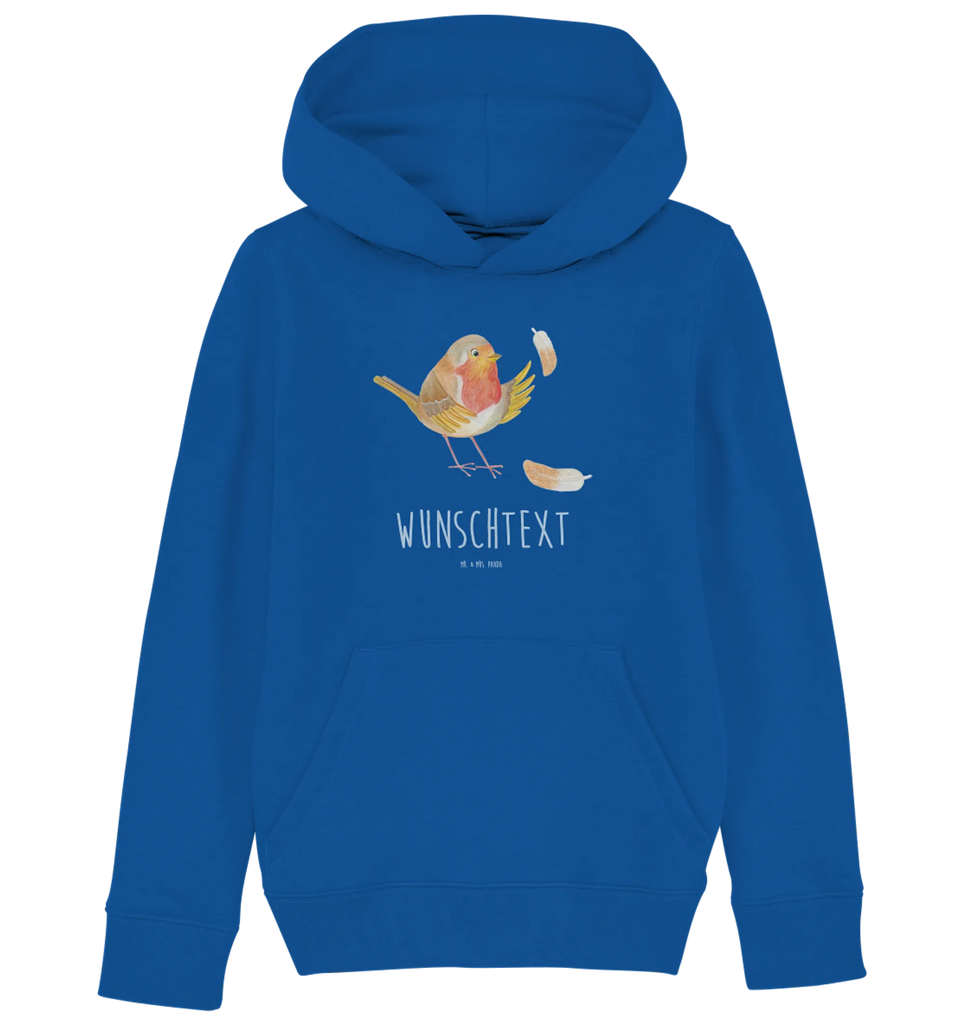 Personalizowana bluza z kapturem dla dzieci rudzik Pióra Sweatshirt Mit Kapuze Kinder Mit Namensgravur, Kinder Fleece Hoodie Mit Namen, Kapuzenpullover Kinder Mit Wunschname, Warmer Kinder Hoodie Mit Namensgravur, Leichter Kinder Hoodie Mit Wunschname, Personalisierter Kinder Hoodie, Uni Kinder Hoodie Mit Namensdruck, Freizeit Kinder Hoodie Mit Namen, Bio Hoodie Kinder Mit Wunschname, Hoodie Für Freizeit Kinder Mit Namen, Kapuzenpulli Kinder Mit Wunschname, Kinder Hoodie Mit Namen, Kinder Hoodie Mit Kängurutasche Und Wunschname, Oversize Kinder Hoodie Mit Namen, Kinder Hoodie Mit Reißverschluss Und Namen, Hoodie Für Schule Kinder Mit Wunschname, Gefütterter Kapuzensweater Kinder Mit Namen, Kinder Hoodie Mit Bündchen Und Wunschname, Sport Kinder Hoodie Mit Wunschname, Gestreifter Kinder Hoodie Mit Wunschname, Hooded Sweatshirt Kinder Mit Namen, Geschenkidee Kinder Hoodie Mit Wunschname, Kinder Pullover Mit Kapuze Und Namensdruck, Kapuzenjacke Kinder Mit Namensdruck, Kinder Hoodie Mit Motiv Und Namen, Hoodie Für Sport Kinder Mit Namensdruck, Slim Fit Kinder Hoodie Mit Namensgravur, Gemusterter Kinder Hoodie Mit Namen, Gute Laune, Lustige Sprüche, Tiere, Tiermotive, Motivationsbilder, Motivation Sprüche, fliegen, What If I Fall, Vogel, Spruch Motivation, Rotkehlchen, Spruch Mut