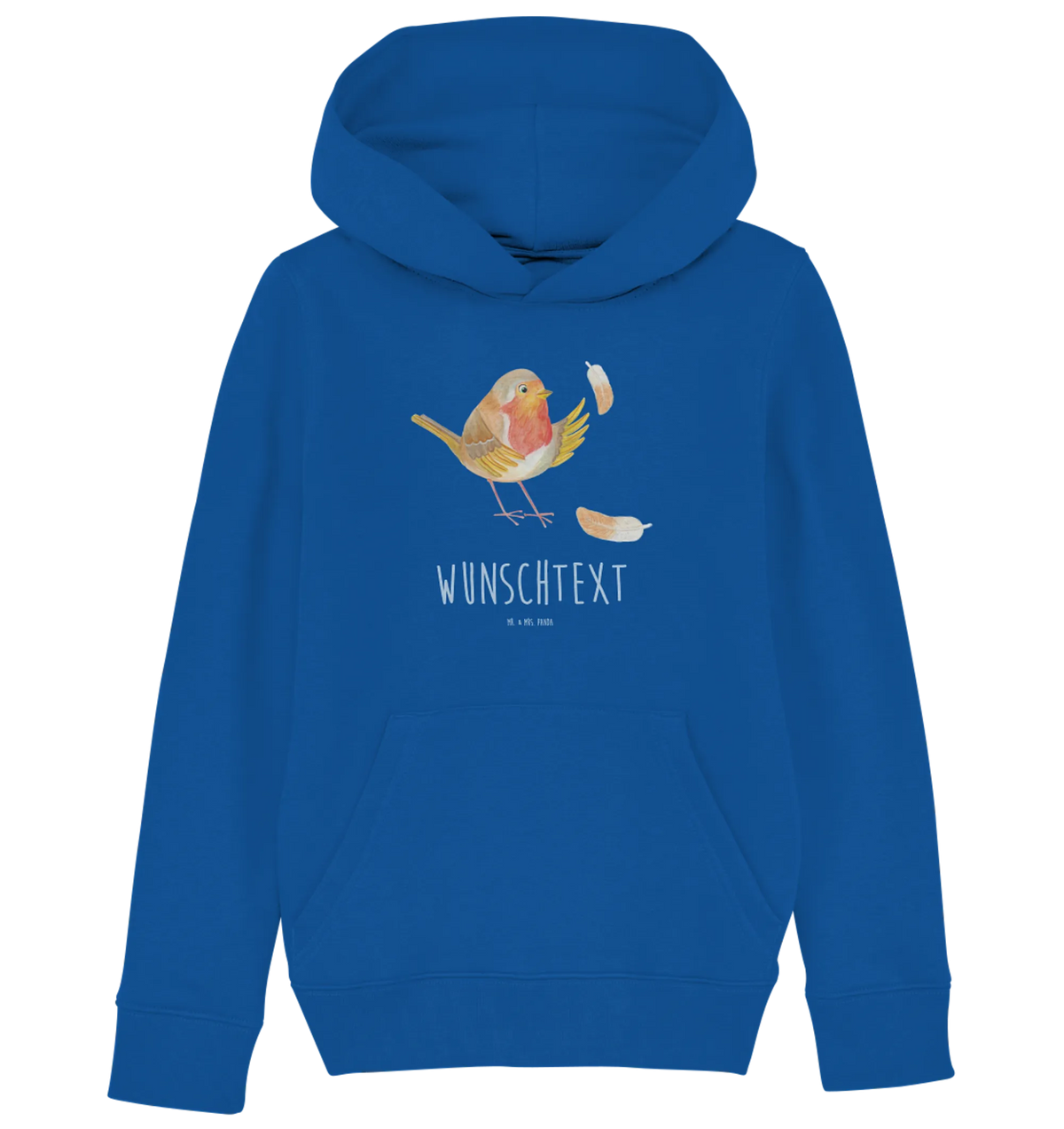 Personalisierter Kinder Hoodie Rotkehlchen Federn Kapuzenpullover Kinder Mit Wunschname, Kinderpullover mit Namen, Sweatshirt personalisiert Kinder, Hooded Sweatshirt Kinder Mit Namen, Kinderpulli mit Namen, Kinderhoodie mit Namen, Kinder Pulli personalisiert, Kapuzenpulli Kinder Mit Wunschname, Pullover mit Namen Kind, Kapuzenpullover mit Namen, Kinderpullover personalisiert, Kapuzenpullover Personalisiert, Sweatshirt mit Namen Kinder, Kinder Pullover mit Namen, Personalisierter Kinderpullover, Kinder Hoodie Mit Namen, Hoodie personalisiert Kinder, Personalisierter Kinderpulli, Personalisierter Kinder Hoodie, Kindersweatshirt mit Namen, Kinder Sweatshirt mit Namen, Hoodie mit Namen bedruckt, Hoodie mit Wunschtext, Pulli mit Namen Kinder, Pulli mit Namen bedruckt, Bio Kinderpullover personalisiert, Kapuzenjacke Kinder Mit Namensdruck, Kapuzenpulli mit Namen, Lustige Sprüche, Gute Laune, Tiermotive, Tiere, Spruch Mut, What If I Fall, Rotkehlchen, Motivation Sprüche, fliegen, Spruch Motivation, Vogel, Motivationsbilder