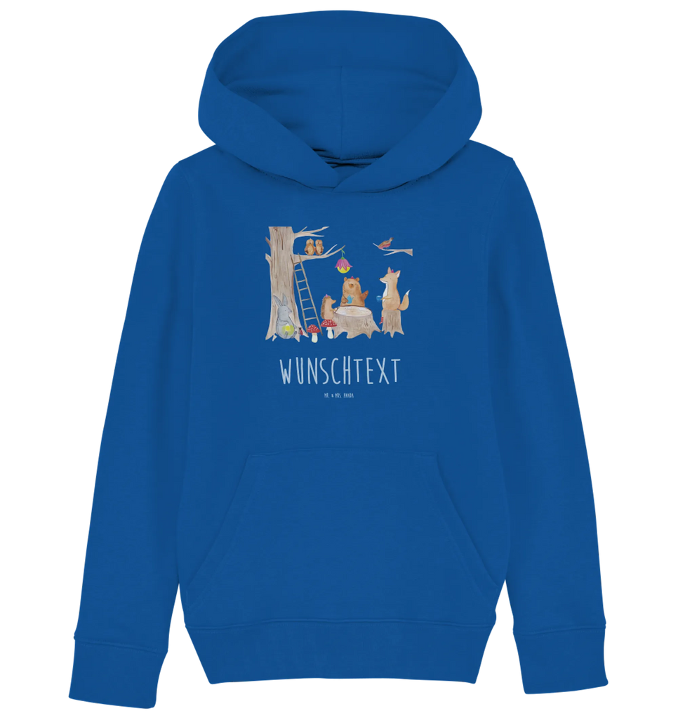 Personalizowana bluza z kapturem dla dzieci zwierzęta leśne piknik Kinder Hoodie Mit Namen, Slim Fit Kinder Hoodie Mit Namensgravur, Hoodie Für Schule Kinder Mit Wunschname, Uni Kinder Hoodie Mit Namensdruck, Gestreifter Kinder Hoodie Mit Wunschname, Gemusterter Kinder Hoodie Mit Namen, Kapuzenpulli Kinder Mit Wunschname, Kapuzenpullover Kinder Mit Wunschname, Leichter Kinder Hoodie Mit Wunschname, Personalisierter Kinder Hoodie, Kapuzenjacke Kinder Mit Namensdruck, Freizeit Kinder Hoodie Mit Namen, Oversize Kinder Hoodie Mit Namen, Geschenkidee Kinder Hoodie Mit Wunschname, Bio Hoodie Kinder Mit Wunschname, Gefütterter Kapuzensweater Kinder Mit Namen, Sport Kinder Hoodie Mit Wunschname, Kinder Hoodie Mit Reißverschluss Und Namen, Hooded Sweatshirt Kinder Mit Namen, Kinder Hoodie Mit Kängurutasche Und Wunschname, Kinder Fleece Hoodie Mit Namen, Kinder Hoodie Mit Bündchen Und Wunschname, Warmer Kinder Hoodie Mit Namensgravur, Sweatshirt Mit Kapuze Kinder Mit Namensgravur, Hoodie Für Freizeit Kinder Mit Namen, Kinder Hoodie Mit Motiv Und Namen, Hoodie Für Sport Kinder Mit Namensdruck, Kinder Pullover Mit Kapuze Und Namensdruck, Gute Laune, Lustige Sprüche, Tiere, Tiermotive, Wald, Hase, Waldtiere, Eichhörnchen, Picknick, Igel, Fuchs, Maus