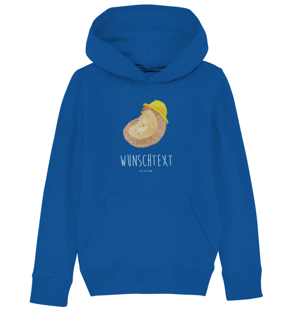 Personalizowana bluza z kapturem dla dzieci jeż Modlić się Hoodie Für Sport Kinder Mit Namensdruck, Geschenkidee Kinder Hoodie Mit Wunschname, Kinder Hoodie Mit Motiv Und Namen, Kapuzenjacke Kinder Mit Namensdruck, Gefütterter Kapuzensweater Kinder Mit Namen, Hoodie Für Freizeit Kinder Mit Namen, Gestreifter Kinder Hoodie Mit Wunschname, Bio Hoodie Kinder Mit Wunschname, Kinder Hoodie Mit Reißverschluss Und Namen, Freizeit Kinder Hoodie Mit Namen, Warmer Kinder Hoodie Mit Namensgravur, Kapuzenpullover Kinder Mit Wunschname, Kinder Hoodie Mit Kängurutasche Und Wunschname, Oversize Kinder Hoodie Mit Namen, Sweatshirt Mit Kapuze Kinder Mit Namensgravur, Hoodie Für Schule Kinder Mit Wunschname, Kinder Fleece Hoodie Mit Namen, Sport Kinder Hoodie Mit Wunschname, Gemusterter Kinder Hoodie Mit Namen, Kinder Hoodie Mit Bündchen Und Wunschname, Leichter Kinder Hoodie Mit Wunschname, Personalisierter Kinder Hoodie, Slim Fit Kinder Hoodie Mit Namensgravur, Hooded Sweatshirt Kinder Mit Namen, Kapuzenpulli Kinder Mit Wunschname, Kinder Hoodie Mit Namen, Kinder Pullover Mit Kapuze Und Namensdruck, Uni Kinder Hoodie Mit Namensdruck, Gute Laune, Lustige Sprüche, Tiere, Tiermotive, Amen, Sonnenhut, Dankbarkeit, Dankbar sein, Gott, Dankbar, Beten, Leben, Genießen, Igel, Igel mit Hut