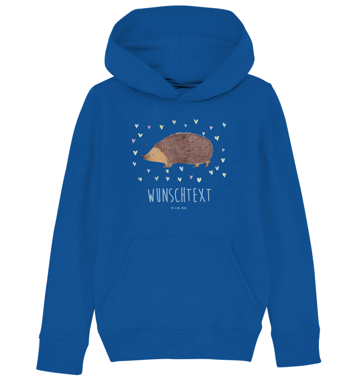 Personalisierter Kinder Hoodie Igel Herzen Hoodie personalisiert Kinder, Personalisierter Kinderpullover, Kinderpulli mit Namen, Pullover mit Namen Kind, Kapuzenpullover Personalisiert, Kapuzenpulli Kinder Mit Wunschname, Pulli mit Namen Kinder, Pulli mit Namen bedruckt, Kinder Pulli personalisiert, Kapuzenpullover mit Namen, Sweatshirt personalisiert Kinder, Kinder Sweatshirt mit Namen, Kinder Hoodie Mit Namen, Kapuzenjacke Kinder Mit Namensdruck, Hoodie mit Wunschtext, Kapuzenpullover Kinder Mit Wunschname, Bio Kinderpullover personalisiert, Kinderpullover mit Namen, Sweatshirt mit Namen Kinder, Hooded Sweatshirt Kinder Mit Namen, Kindersweatshirt mit Namen, Kinderhoodie mit Namen, Hoodie mit Namen bedruckt, Personalisierter Kinder Hoodie, Kinderpullover personalisiert, Kapuzenpulli mit Namen, Kinder Pullover mit Namen, Personalisierter Kinderpulli, Lustige Sprüche, Gute Laune, Tiermotive, Tiere, Herz, Igel, Liebe, Kuss, Leben, Vertrauen, Herzen