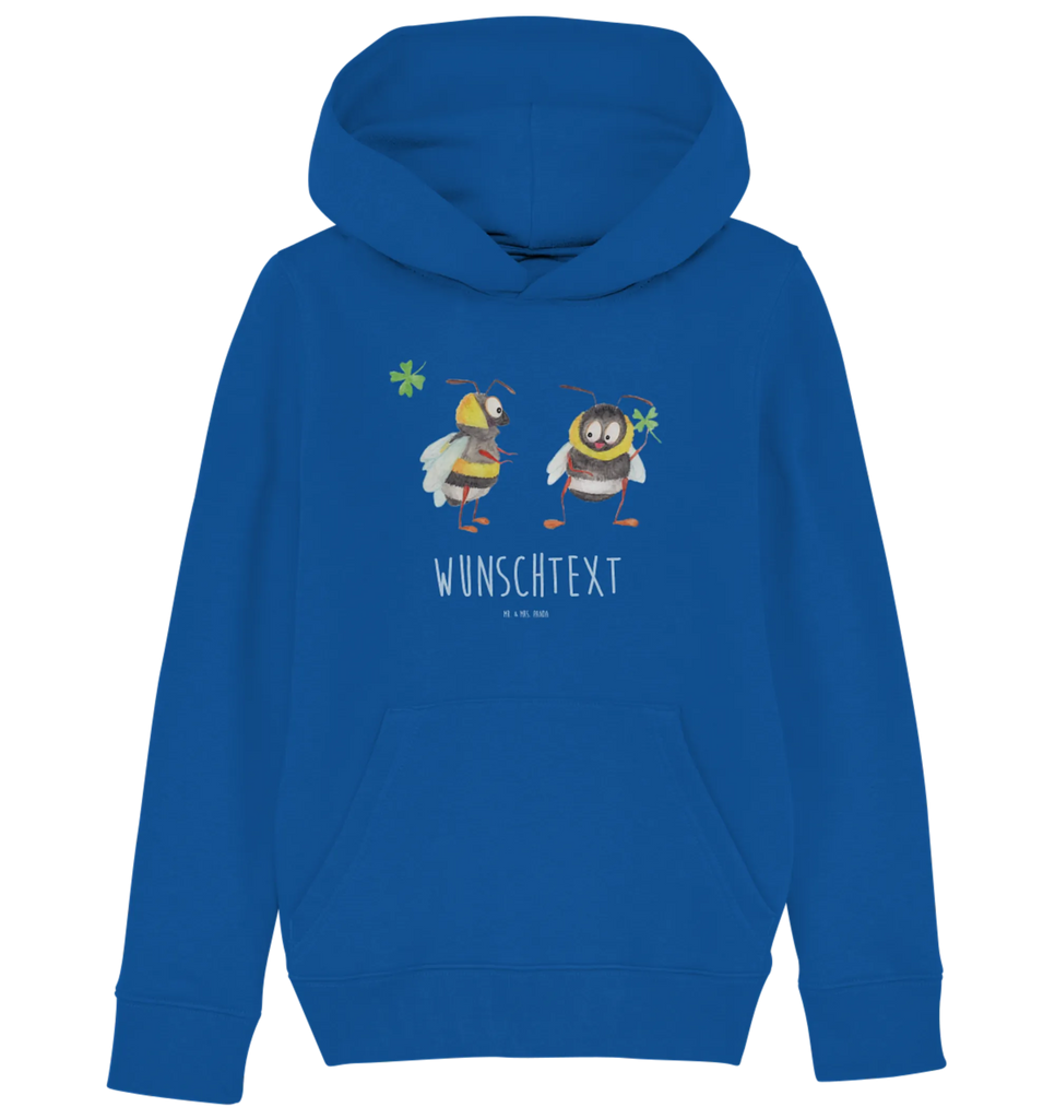 Personalizowana bluza z kapturem dla dzieci Trzmiele koniczyna Sweatshirt Mit Kapuze Kinder Mit Namensgravur, Hoodie Für Sport Kinder Mit Namensdruck, Hoodie Für Freizeit Kinder Mit Namen, Gemusterter Kinder Hoodie Mit Namen, Slim Fit Kinder Hoodie Mit Namensgravur, Uni Kinder Hoodie Mit Namensdruck, Freizeit Kinder Hoodie Mit Namen, Leichter Kinder Hoodie Mit Wunschname, Kinder Hoodie Mit Bündchen Und Wunschname, Kinder Hoodie Mit Reißverschluss Und Namen, Geschenkidee Kinder Hoodie Mit Wunschname, Warmer Kinder Hoodie Mit Namensgravur, Hooded Sweatshirt Kinder Mit Namen, Bio Hoodie Kinder Mit Wunschname, Kapuzenpulli Kinder Mit Wunschname, Kinder Fleece Hoodie Mit Namen, Kinder Pullover Mit Kapuze Und Namensdruck, Gefütterter Kapuzensweater Kinder Mit Namen, Oversize Kinder Hoodie Mit Namen, Sport Kinder Hoodie Mit Wunschname, Kapuzenpullover Kinder Mit Wunschname, Kapuzenjacke Kinder Mit Namensdruck, Kinder Hoodie Mit Kängurutasche Und Wunschname, Gestreifter Kinder Hoodie Mit Wunschname, Hoodie Für Schule Kinder Mit Wunschname, Kinder Hoodie Mit Namen, Personalisierter Kinder Hoodie, Kinder Hoodie Mit Motiv Und Namen, Gute Laune, Lustige Sprüche, Tiere, Tiermotive, Spruch schön, Biene Deko, Spruch Fröhlich, glücklich sein, Spruch Positiv, glücklich Werden, Hummel, Biene