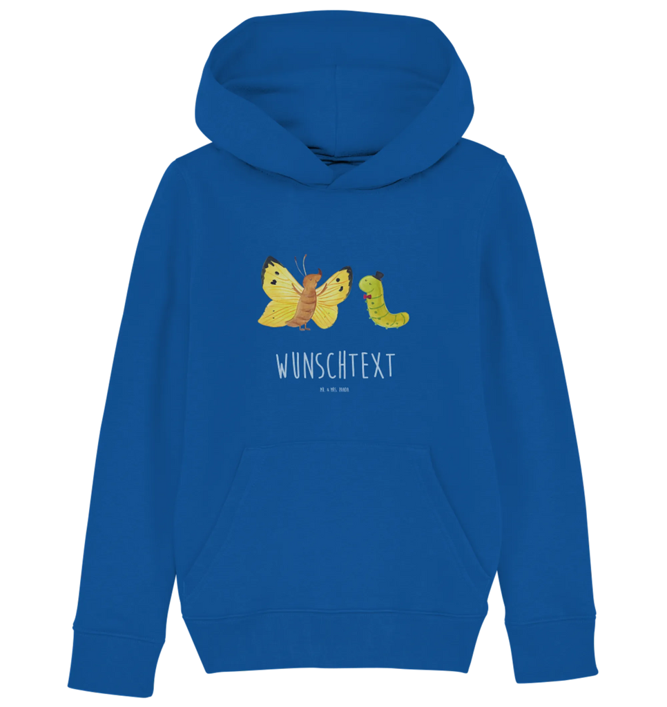 Personalizowana bluza z kapturem dla dzieci gąsienica motyl Kinder Pullover Mit Kapuze Und Namensdruck, Hoodie Für Freizeit Kinder Mit Namen, Personalisierter Kinder Hoodie, Gefütterter Kapuzensweater Kinder Mit Namen, Kapuzenpullover Kinder Mit Wunschname, Hoodie Für Schule Kinder Mit Wunschname, Freizeit Kinder Hoodie Mit Namen, Kinder Hoodie Mit Kängurutasche Und Wunschname, Gemusterter Kinder Hoodie Mit Namen, Kinder Hoodie Mit Bündchen Und Wunschname, Kinder Fleece Hoodie Mit Namen, Geschenkidee Kinder Hoodie Mit Wunschname, Warmer Kinder Hoodie Mit Namensgravur, Bio Hoodie Kinder Mit Wunschname, Uni Kinder Hoodie Mit Namensdruck, Sport Kinder Hoodie Mit Wunschname, Oversize Kinder Hoodie Mit Namen, Hooded Sweatshirt Kinder Mit Namen, Kapuzenjacke Kinder Mit Namensdruck, Sweatshirt Mit Kapuze Kinder Mit Namensgravur, Kinder Hoodie Mit Motiv Und Namen, Kinder Hoodie Mit Reißverschluss Und Namen, Slim Fit Kinder Hoodie Mit Namensgravur, Hoodie Für Sport Kinder Mit Namensdruck, Leichter Kinder Hoodie Mit Wunschname, Gestreifter Kinder Hoodie Mit Wunschname, Kinder Hoodie Mit Namen, Kapuzenpulli Kinder Mit Wunschname, Tiermotive, Gute Laune, lustige Sprüche, Tiere, Erwachsen werden, Aufwachsen, Hütchen, Schmetterling, Zitronenfalter, Kokon, Schönheit, Hut, Raupe, Entwicklung