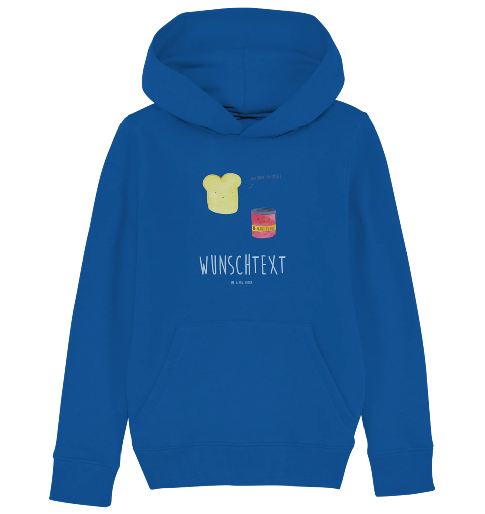 Personalizowana bluza z kapturem dla dzieci Tost dżem Sweatshirt Mit Kapuze Kinder Mit Namensgravur, Hoodie Für Sport Kinder Mit Namensdruck, Kinder Pullover Mit Kapuze Und Namensdruck, Gemusterter Kinder Hoodie Mit Namen, Hooded Sweatshirt Kinder Mit Namen, Bio Hoodie Kinder Mit Wunschname, Freizeit Kinder Hoodie Mit Namen, Kapuzenpullover Kinder Mit Wunschname, Gestreifter Kinder Hoodie Mit Wunschname, Kinder Hoodie Mit Reißverschluss Und Namen, Hoodie Für Schule Kinder Mit Wunschname, Kapuzenpulli Kinder Mit Wunschname, Kinder Fleece Hoodie Mit Namen, Sport Kinder Hoodie Mit Wunschname, Kinder Hoodie Mit Bündchen Und Wunschname, Personalisierter Kinder Hoodie, Uni Kinder Hoodie Mit Namensdruck, Gefütterter Kapuzensweater Kinder Mit Namen, Slim Fit Kinder Hoodie Mit Namensgravur, Kinder Hoodie Mit Kängurutasche Und Wunschname, Leichter Kinder Hoodie Mit Wunschname, Hoodie Für Freizeit Kinder Mit Namen, Warmer Kinder Hoodie Mit Namensgravur, Kapuzenjacke Kinder Mit Namensdruck, Oversize Kinder Hoodie Mit Namen, Kinder Hoodie Mit Namen, Geschenkidee Kinder Hoodie Mit Wunschname, Kinder Hoodie Mit Motiv Und Namen, Tiermotive, Gute Laune, lustige Sprüche, Tiere, Brot, süß, Dreamteam, Frühstück Einladung, Toastbrot, Marmelade, süße Postkarte, Toast, Küche Deko, Küche Spruch