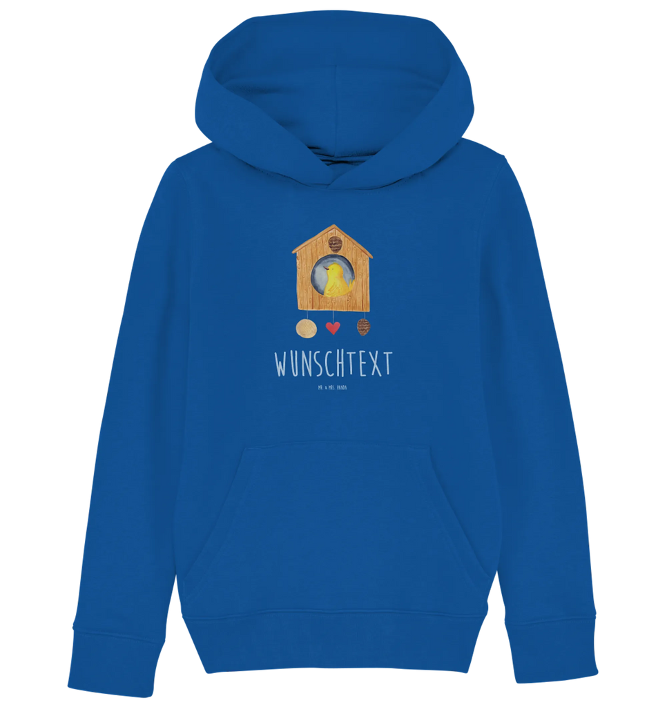 Personalizowana bluza z kapturem dla dzieci ptasi domek Strona główna Hoodie Für Freizeit Kinder Mit Namen, Kinder Fleece Hoodie Mit Namen, Leichter Kinder Hoodie Mit Wunschname, Geschenkidee Kinder Hoodie Mit Wunschname, Freizeit Kinder Hoodie Mit Namen, Kinder Hoodie Mit Kängurutasche Und Wunschname, Kinder Hoodie Mit Reißverschluss Und Namen, Hoodie Für Schule Kinder Mit Wunschname, Gestreifter Kinder Hoodie Mit Wunschname, Personalisierter Kinder Hoodie, Sport Kinder Hoodie Mit Wunschname, Kapuzenpulli Kinder Mit Wunschname, Hooded Sweatshirt Kinder Mit Namen, Oversize Kinder Hoodie Mit Namen, Warmer Kinder Hoodie Mit Namensgravur, Kinder Pullover Mit Kapuze Und Namensdruck, Uni Kinder Hoodie Mit Namensdruck, Kinder Hoodie Mit Bündchen Und Wunschname, Gefütterter Kapuzensweater Kinder Mit Namen, Kapuzenjacke Kinder Mit Namensdruck, Kinder Hoodie Mit Namen, Gemusterter Kinder Hoodie Mit Namen, Kapuzenpullover Kinder Mit Wunschname, Sweatshirt Mit Kapuze Kinder Mit Namensgravur, Kinder Hoodie Mit Motiv Und Namen, Bio Hoodie Kinder Mit Wunschname, Slim Fit Kinder Hoodie Mit Namensgravur, Hoodie Für Sport Kinder Mit Namensdruck, Gute Laune, Lustige Sprüche, Tiere, Tiermotive, Haus, Einzug, Home Sweet Home, Umzug, Geschenk, Vogel, Einzugsgeschenk, Vogelhaus, Hausbau