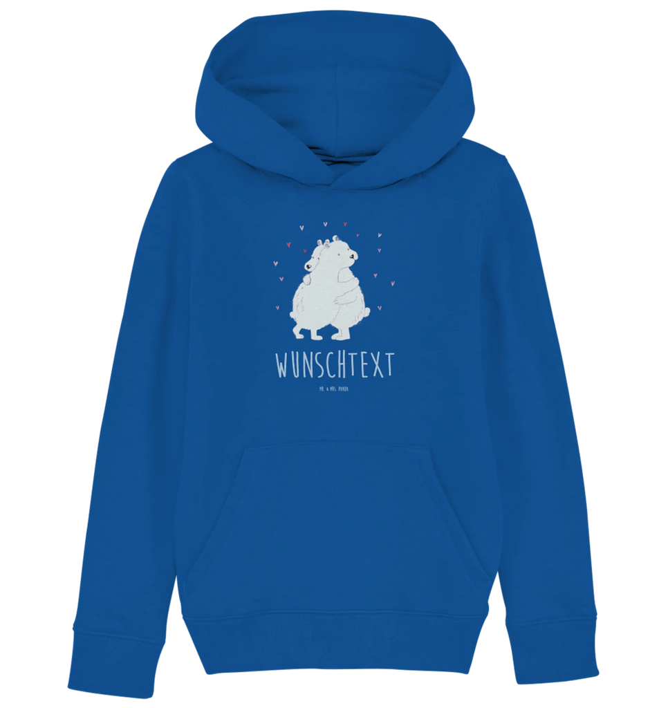 Personalizowana bluza z kapturem dla dzieci Niedźwiedź polarny obejmować Kapuzenpullover Kinder Mit Wunschname, Oversize Kinder Hoodie Mit Namen, Kapuzenpulli Kinder Mit Wunschname, Sport Kinder Hoodie Mit Wunschname, Kinder Hoodie Mit Motiv Und Namen, Sweatshirt Mit Kapuze Kinder Mit Namensgravur, Hoodie Für Schule Kinder Mit Wunschname, Gefütterter Kapuzensweater Kinder Mit Namen, Kinder Hoodie Mit Kängurutasche Und Wunschname, Leichter Kinder Hoodie Mit Wunschname, Kapuzenjacke Kinder Mit Namensdruck, Freizeit Kinder Hoodie Mit Namen, Gestreifter Kinder Hoodie Mit Wunschname, Bio Hoodie Kinder Mit Wunschname, Kinder Fleece Hoodie Mit Namen, Uni Kinder Hoodie Mit Namensdruck, Geschenkidee Kinder Hoodie Mit Wunschname, Warmer Kinder Hoodie Mit Namensgravur, Kinder Hoodie Mit Reißverschluss Und Namen, Kinder Hoodie Mit Namen, Slim Fit Kinder Hoodie Mit Namensgravur, Kinder Pullover Mit Kapuze Und Namensdruck, Personalisierter Kinder Hoodie, Kinder Hoodie Mit Bündchen Und Wunschname, Hoodie Für Freizeit Kinder Mit Namen, Hooded Sweatshirt Kinder Mit Namen, Hoodie Für Sport Kinder Mit Namensdruck, Gemusterter Kinder Hoodie Mit Namen, Gute Laune, Lustige Sprüche, Tiere, Tiermotive
