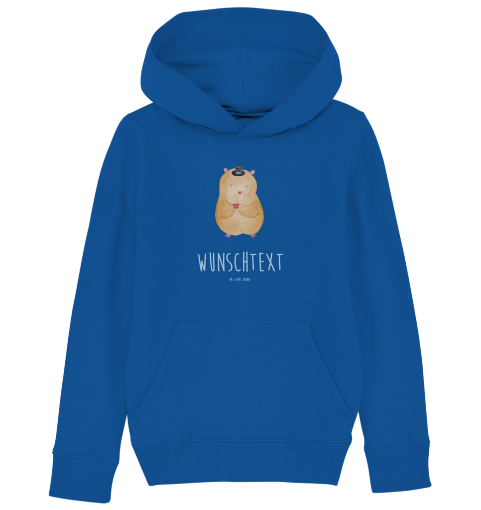 Personalizowana bluza z kapturem dla dzieci Chomik kapelusz Leichter Kinder Hoodie Mit Wunschname, Sweatshirt Mit Kapuze Kinder Mit Namensgravur, Gemusterter Kinder Hoodie Mit Namen, Sport Kinder Hoodie Mit Wunschname, Warmer Kinder Hoodie Mit Namensgravur, Kinder Hoodie Mit Reißverschluss Und Namen, Kinder Fleece Hoodie Mit Namen, Gefütterter Kapuzensweater Kinder Mit Namen, Slim Fit Kinder Hoodie Mit Namensgravur, Hoodie Für Sport Kinder Mit Namensdruck, Geschenkidee Kinder Hoodie Mit Wunschname, Bio Hoodie Kinder Mit Wunschname, Gestreifter Kinder Hoodie Mit Wunschname, Uni Kinder Hoodie Mit Namensdruck, Kapuzenpulli Kinder Mit Wunschname, Hoodie Für Schule Kinder Mit Wunschname, Kinder Pullover Mit Kapuze Und Namensdruck, Personalisierter Kinder Hoodie, Freizeit Kinder Hoodie Mit Namen, Hoodie Für Freizeit Kinder Mit Namen, Oversize Kinder Hoodie Mit Namen, Kinder Hoodie Mit Motiv Und Namen, Kinder Hoodie Mit Bündchen Und Wunschname, Kapuzenjacke Kinder Mit Namensdruck, Kinder Hoodie Mit Namen, Kinder Hoodie Mit Kängurutasche Und Wunschname, Hooded Sweatshirt Kinder Mit Namen, Kapuzenpullover Kinder Mit Wunschname, Gute Laune, Lustige Sprüche, Tiere, Tiermotive, Hamster, Zwerghamster, Zauberer, Hut, Zylinder, Magier