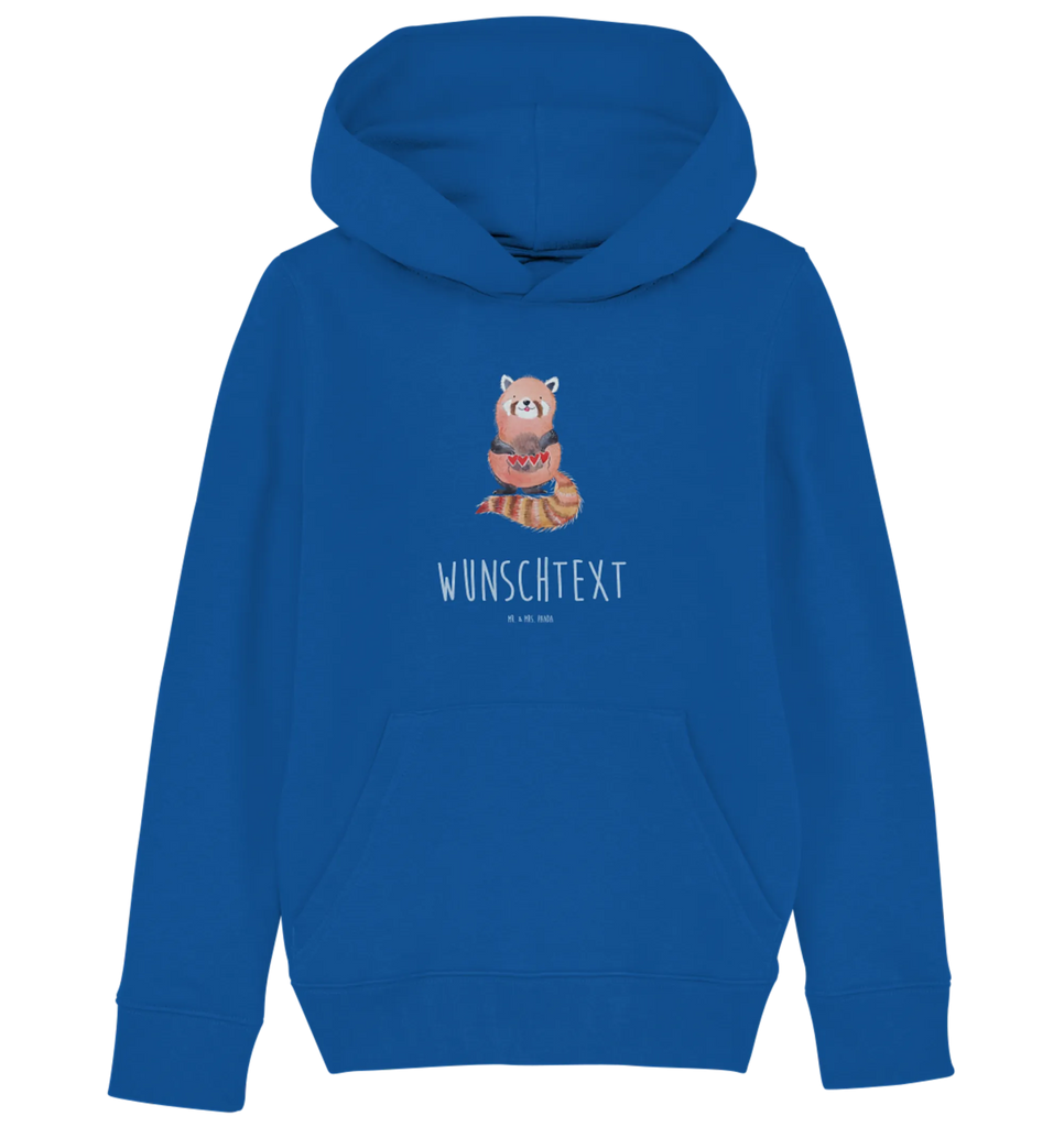 Personalizowana bluza z kapturem dla dzieci Czerwony Panda Warmer Kinder Hoodie Mit Namensgravur, Leichter Kinder Hoodie Mit Wunschname, Kinder Hoodie Mit Bündchen Und Wunschname, Oversize Kinder Hoodie Mit Namen, Hooded Sweatshirt Kinder Mit Namen, Kinder Fleece Hoodie Mit Namen, Gefütterter Kapuzensweater Kinder Mit Namen, Sport Kinder Hoodie Mit Wunschname, Hoodie Für Freizeit Kinder Mit Namen, Hoodie Für Sport Kinder Mit Namensdruck, Uni Kinder Hoodie Mit Namensdruck, Freizeit Kinder Hoodie Mit Namen, Kapuzenpullover Kinder Mit Wunschname, Geschenkidee Kinder Hoodie Mit Wunschname, Kinder Hoodie Mit Motiv Und Namen, Kinder Pullover Mit Kapuze Und Namensdruck, Bio Hoodie Kinder Mit Wunschname, Gemusterter Kinder Hoodie Mit Namen, Kinder Hoodie Mit Kängurutasche Und Wunschname, Kapuzenjacke Kinder Mit Namensdruck, Kapuzenpulli Kinder Mit Wunschname, Slim Fit Kinder Hoodie Mit Namensgravur, Kinder Hoodie Mit Namen, Gestreifter Kinder Hoodie Mit Wunschname, Sweatshirt Mit Kapuze Kinder Mit Namensgravur, Hoodie Für Schule Kinder Mit Wunschname, Personalisierter Kinder Hoodie, Kinder Hoodie Mit Reißverschluss Und Namen, Gute Laune, Lustige Sprüche, Tiere, Tiermotive, Herz, Panda, Rot, Liebling, Liebe, Lieblingsmensch