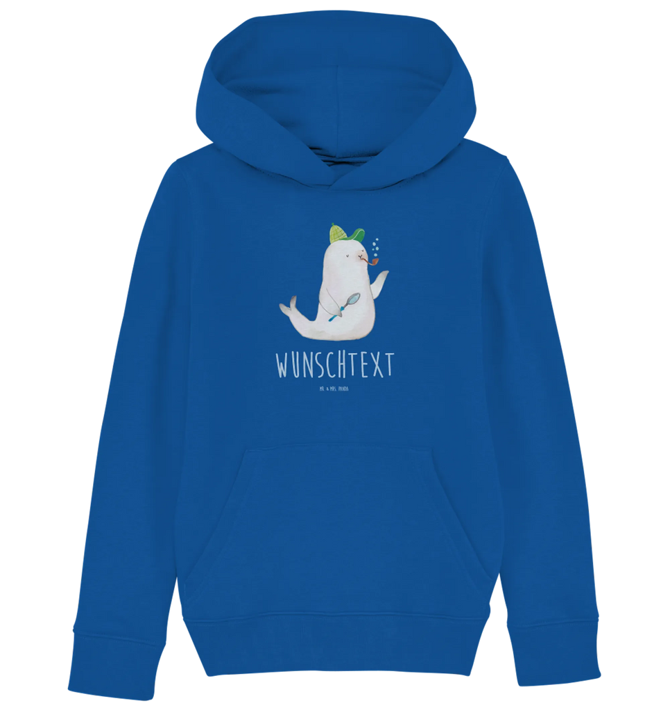 Personalizowana bluza z kapturem dla dzieci foka Sherlock Hoodie Für Sport Kinder Mit Namensdruck, Oversize Kinder Hoodie Mit Namen, Kinder Hoodie Mit Kängurutasche Und Wunschname, Sport Kinder Hoodie Mit Wunschname, Kapuzenjacke Kinder Mit Namensdruck, Gestreifter Kinder Hoodie Mit Wunschname, Kapuzenpullover Kinder Mit Wunschname, Slim Fit Kinder Hoodie Mit Namensgravur, Kinder Pullover Mit Kapuze Und Namensdruck, Kinder Hoodie Mit Motiv Und Namen, Kinder Hoodie Mit Bündchen Und Wunschname, Kinder Hoodie Mit Reißverschluss Und Namen, Gemusterter Kinder Hoodie Mit Namen, Warmer Kinder Hoodie Mit Namensgravur, Sweatshirt Mit Kapuze Kinder Mit Namensgravur, Hoodie Für Schule Kinder Mit Wunschname, Hooded Sweatshirt Kinder Mit Namen, Kinder Hoodie Mit Namen, Kinder Fleece Hoodie Mit Namen, Geschenkidee Kinder Hoodie Mit Wunschname, Kapuzenpulli Kinder Mit Wunschname, Hoodie Für Freizeit Kinder Mit Namen, Gefütterter Kapuzensweater Kinder Mit Namen, Bio Hoodie Kinder Mit Wunschname, Uni Kinder Hoodie Mit Namensdruck, Freizeit Kinder Hoodie Mit Namen, Leichter Kinder Hoodie Mit Wunschname, Personalisierter Kinder Hoodie, Gute Laune, Lustige Sprüche, Tiere, Tiermotive