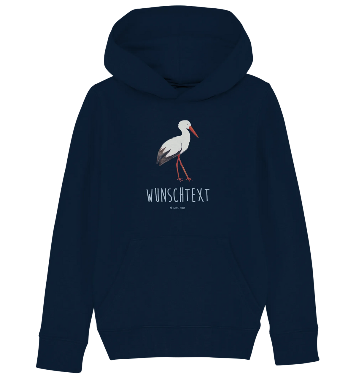 Personalisierter Kinder Hoodie Storch Personalisierter Kinderpullover, Hoodie mit Namen bedruckt, Pulli mit Namen bedruckt, Kindersweatshirt mit Namen, Kapuzenjacke Kinder Mit Namensdruck, Kinder Pullover mit Namen, Personalisierter Kinderpulli, Kapuzenpullover Personalisiert, Sweatshirt mit Namen Kinder, Bio Kinderpullover personalisiert, Kinderpulli mit Namen, Hoodie mit Wunschtext, Kinderpullover mit Namen, Pullover mit Namen Kind, Sweatshirt personalisiert Kinder, Kinderpullover personalisiert, Kinder Hoodie Mit Namen, Kapuzenpulli mit Namen, Pulli mit Namen Kinder, Hoodie personalisiert Kinder, Hooded Sweatshirt Kinder Mit Namen, Personalisierter Kinder Hoodie, Kapuzenpullover mit Namen, Kinderhoodie mit Namen, Kapuzenpulli Kinder Mit Wunschname, Kinder Sweatshirt mit Namen, Kinder Pulli personalisiert, Kapuzenpullover Kinder Mit Wunschname, Tiermotive, Lustige Sprüche, Tiere, Gute Laune, Störche, Mütter, Babybauch, Storch, Baby, Mutter, Schwangerschaft, Mutter Werden, Schwanger, Geburt
