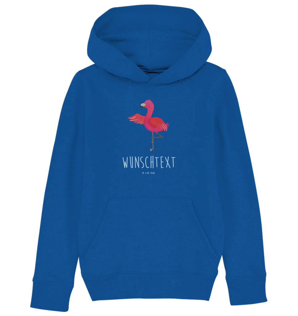 Personalizowana bluza z kapturem dla dzieci Flamingo joga Uni Kinder Hoodie Mit Namensdruck, Kinder Fleece Hoodie Mit Namen, Sport Kinder Hoodie Mit Wunschname, Kinder Hoodie Mit Motiv Und Namen, Bio Hoodie Kinder Mit Wunschname, Hooded Sweatshirt Kinder Mit Namen, Oversize Kinder Hoodie Mit Namen, Sweatshirt Mit Kapuze Kinder Mit Namensgravur, Kinder Hoodie Mit Kängurutasche Und Wunschname, Hoodie Für Schule Kinder Mit Wunschname, Kapuzenpulli Kinder Mit Wunschname, Gestreifter Kinder Hoodie Mit Wunschname, Kinder Hoodie Mit Reißverschluss Und Namen, Warmer Kinder Hoodie Mit Namensgravur, Freizeit Kinder Hoodie Mit Namen, Gefütterter Kapuzensweater Kinder Mit Namen, Kapuzenpullover Kinder Mit Wunschname, Kapuzenjacke Kinder Mit Namensdruck, Geschenkidee Kinder Hoodie Mit Wunschname, Leichter Kinder Hoodie Mit Wunschname, Personalisierter Kinder Hoodie, Kinder Pullover Mit Kapuze Und Namensdruck, Slim Fit Kinder Hoodie Mit Namensgravur, Hoodie Für Freizeit Kinder Mit Namen, Kinder Hoodie Mit Namen, Gemusterter Kinder Hoodie Mit Namen, Kinder Hoodie Mit Bündchen Und Wunschname, Hoodie Für Sport Kinder Mit Namensdruck, Flamingo, Vogel, Yoga-Übung, Achtsamkeit, Ärger, Entspannung, Aufregen, Namaste, Yoga, Tiefenentspannung