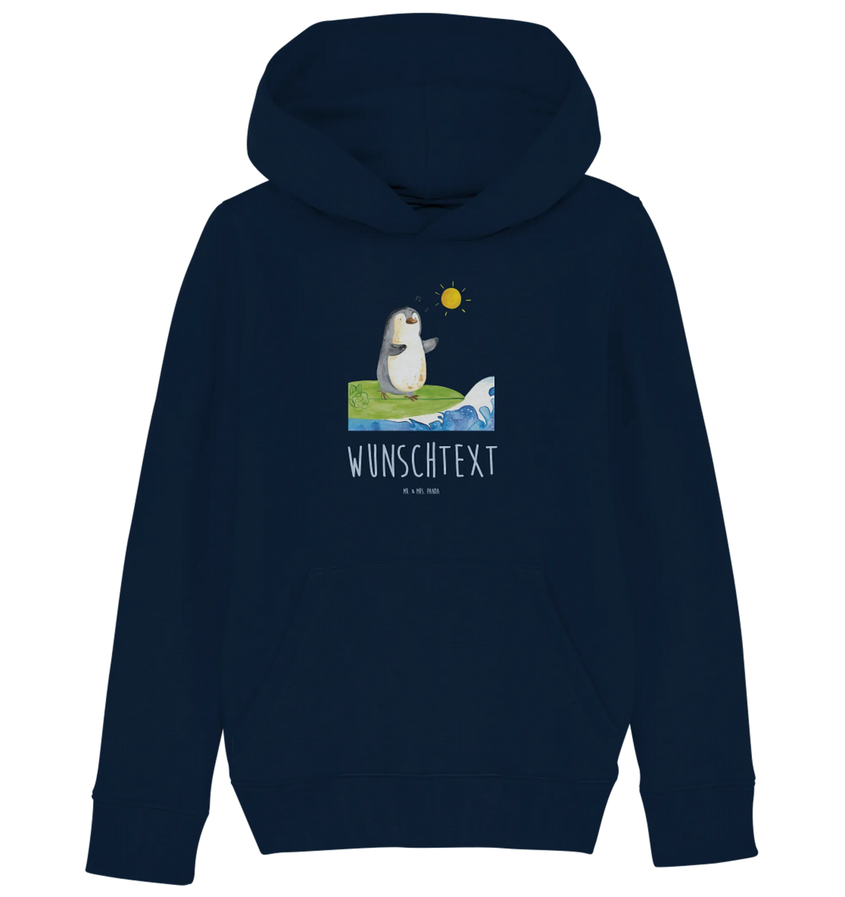 Personalisierter Kinder Hoodie Pinguin Surfer Kinder Pullover mit Namen, Personalisierter Kinderpullover, Kinderhoodie mit Namen, Pullover mit Namen Kind, Pulli mit Namen Kinder, Kindersweatshirt mit Namen, Kinderpulli mit Namen, Kapuzenpullover mit Namen, Kapuzenjacke Kinder Mit Namensdruck, Kapuzenpulli Kinder Mit Wunschname, Hoodie mit Wunschtext, Kapuzenpullover Personalisiert, Kinderpullover mit Namen, Hooded Sweatshirt Kinder Mit Namen, Sweatshirt personalisiert Kinder, Pulli mit Namen bedruckt, Kapuzenpulli mit Namen, Bio Kinderpullover personalisiert, Hoodie personalisiert Kinder, Kinder Hoodie Mit Namen, Personalisierter Kinderpulli, Hoodie mit Namen bedruckt, Kinder Sweatshirt mit Namen, Sweatshirt mit Namen Kinder, Personalisierter Kinder Hoodie, Kinder Pulli personalisiert, Kinderpullover personalisiert, Kapuzenpullover Kinder Mit Wunschname, Pinguin, Surfen, Surfer, Wellen, Hawaii, Pinguine, Portugal, Urlaub, Wellen Reiten