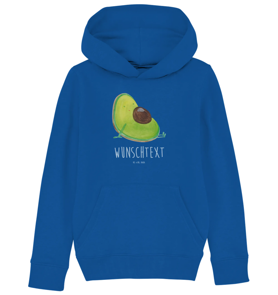 Personalisierter Kinder Hoodie Avocado schwanger Hooded Sweatshirt Kinder Mit Namen, Leichter Kinder Hoodie Mit Wunschname, Oversize Kinder Hoodie Mit Namen, Kinder Hoodie Mit Kängurutasche Und Wunschname, Slim Fit Kinder Hoodie Mit Namensgravur, Warmer Kinder Hoodie Mit Namensgravur, Kinder Hoodie Mit Namen, Personalisierter Kinder Hoodie, Kinder Hoodie Mit Bündchen Und Wunschname, Sweatshirt Mit Kapuze Kinder Mit Namensgravur, Gestreifter Kinder Hoodie Mit Wunschname, Geschenkidee Kinder Hoodie Mit Wunschname, Gefütterter Kapuzensweater Kinder Mit Namen, Kapuzenpulli Kinder Mit Wunschname, Bio Hoodie Kinder Mit Wunschname, Hoodie Für Sport Kinder Mit Namensdruck, Hoodie Für Freizeit Kinder Mit Namen, Kinder Hoodie Mit Motiv Und Namen, Hoodie Für Schule Kinder Mit Wunschname, Uni Kinder Hoodie Mit Namensdruck, Gemusterter Kinder Hoodie Mit Namen, Kinder Pullover Mit Kapuze Und Namensdruck, Kinder Fleece Hoodie Mit Namen, Kinder Hoodie Mit Reißverschluss Und Namen, Kapuzenpullover Kinder Mit Wunschname, Sport Kinder Hoodie Mit Wunschname, Freizeit Kinder Hoodie Mit Namen, Kapuzenjacke Kinder Mit Namensdruck, Vegan, Gesund, Veggie, Avocado, Schwanger, Babyshower, Schwangerschaft, Babyparty