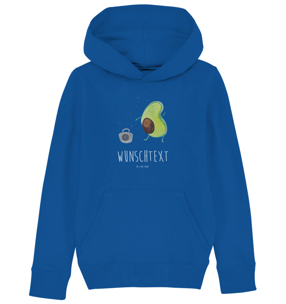 Personalizowana bluza z kapturem dla dzieci Awokado tańczyć Kapuzenjacke Kinder Mit Namensdruck, Freizeit Kinder Hoodie Mit Namen, Warmer Kinder Hoodie Mit Namensgravur, Gestreifter Kinder Hoodie Mit Wunschname, Hooded Sweatshirt Kinder Mit Namen, Gemusterter Kinder Hoodie Mit Namen, Slim Fit Kinder Hoodie Mit Namensgravur, Gefütterter Kapuzensweater Kinder Mit Namen, Kinder Pullover Mit Kapuze Und Namensdruck, Kinder Hoodie Mit Motiv Und Namen, Oversize Kinder Hoodie Mit Namen, Kinder Hoodie Mit Reißverschluss Und Namen, Sweatshirt Mit Kapuze Kinder Mit Namensgravur, Kapuzenpullover Kinder Mit Wunschname, Kinder Hoodie Mit Kängurutasche Und Wunschname, Sport Kinder Hoodie Mit Wunschname, Kinder Hoodie Mit Namen, Hoodie Für Schule Kinder Mit Wunschname, Kinder Fleece Hoodie Mit Namen, Geschenkidee Kinder Hoodie Mit Wunschname, Uni Kinder Hoodie Mit Namensdruck, Bio Hoodie Kinder Mit Wunschname, Kinder Hoodie Mit Bündchen Und Wunschname, Hoodie Für Freizeit Kinder Mit Namen, Leichter Kinder Hoodie Mit Wunschname, Personalisierter Kinder Hoodie, Hoodie Für Sport Kinder Mit Namensdruck, Kapuzenpulli Kinder Mit Wunschname, Vegan, Gesund, Veggie, Avocado