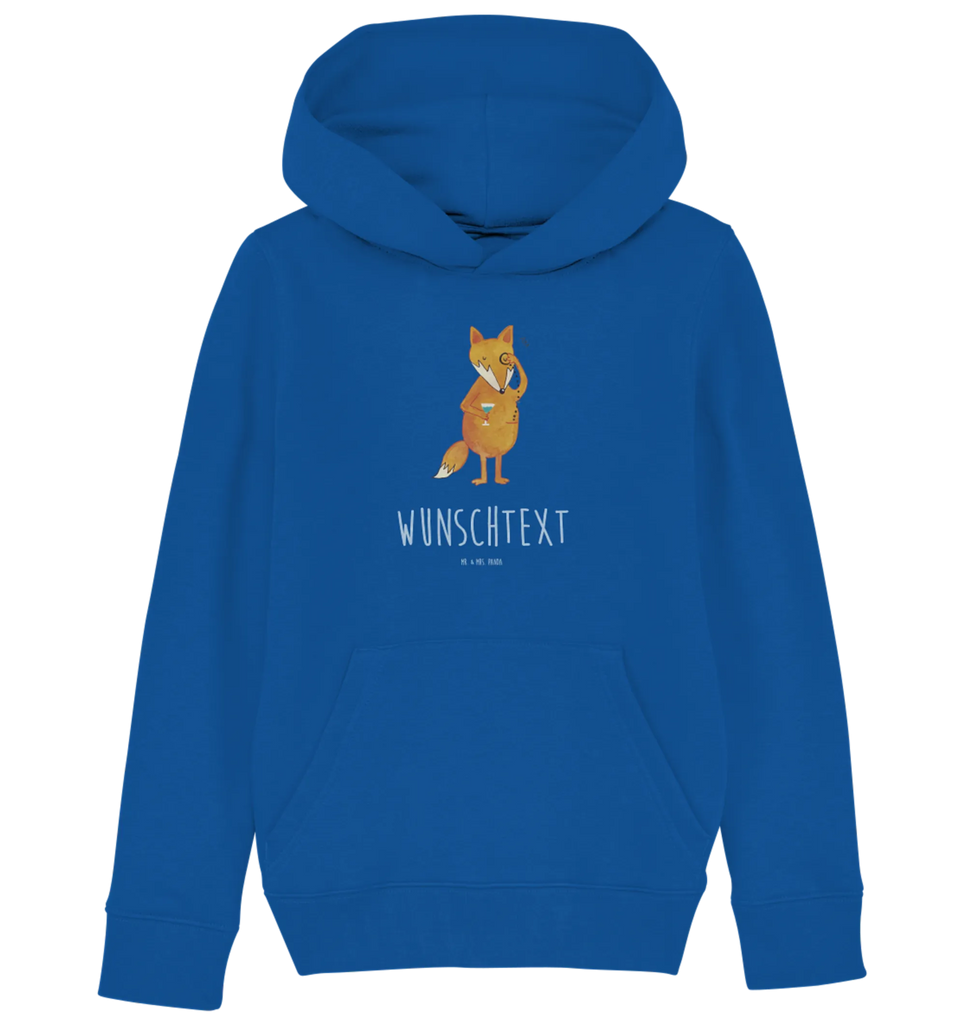 Personalizowana bluza z kapturem dla dzieci lis Pan Kinder Hoodie Mit Namen, Kinder Pullover Mit Kapuze Und Namensdruck, Oversize Kinder Hoodie Mit Namen, Leichter Kinder Hoodie Mit Wunschname, Geschenkidee Kinder Hoodie Mit Wunschname, Personalisierter Kinder Hoodie, Sweatshirt Mit Kapuze Kinder Mit Namensgravur, Hoodie Für Sport Kinder Mit Namensdruck, Freizeit Kinder Hoodie Mit Namen, Hoodie Für Schule Kinder Mit Wunschname, Kapuzenjacke Kinder Mit Namensdruck, Warmer Kinder Hoodie Mit Namensgravur, Gefütterter Kapuzensweater Kinder Mit Namen, Kapuzenpullover Kinder Mit Wunschname, Gemusterter Kinder Hoodie Mit Namen, Gestreifter Kinder Hoodie Mit Wunschname, Bio Hoodie Kinder Mit Wunschname, Hoodie Für Freizeit Kinder Mit Namen, Kinder Fleece Hoodie Mit Namen, Kinder Hoodie Mit Bündchen Und Wunschname, Sport Kinder Hoodie Mit Wunschname, Kinder Hoodie Mit Motiv Und Namen, Kapuzenpulli Kinder Mit Wunschname, Kinder Hoodie Mit Kängurutasche Und Wunschname, Hooded Sweatshirt Kinder Mit Namen, Uni Kinder Hoodie Mit Namensdruck, Kinder Hoodie Mit Reißverschluss Und Namen, Slim Fit Kinder Hoodie Mit Namensgravur, Fuchs, Spruch Lustig, Problemlösung, Liebeskummer Geschenk, Motivation Spruch, Füchse, Tröstende Worte